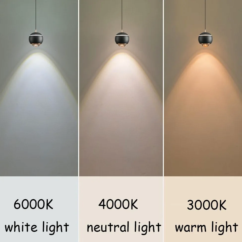 Nordycki żyrandol LED przy łóżku w sypialni, nowoczesny minimalistyczny żyrandol aluminiowy do salonu, jadalni, odpowiedni do gabinetu, baru, hotelu, biznesu, oprawa oświetleniowa.