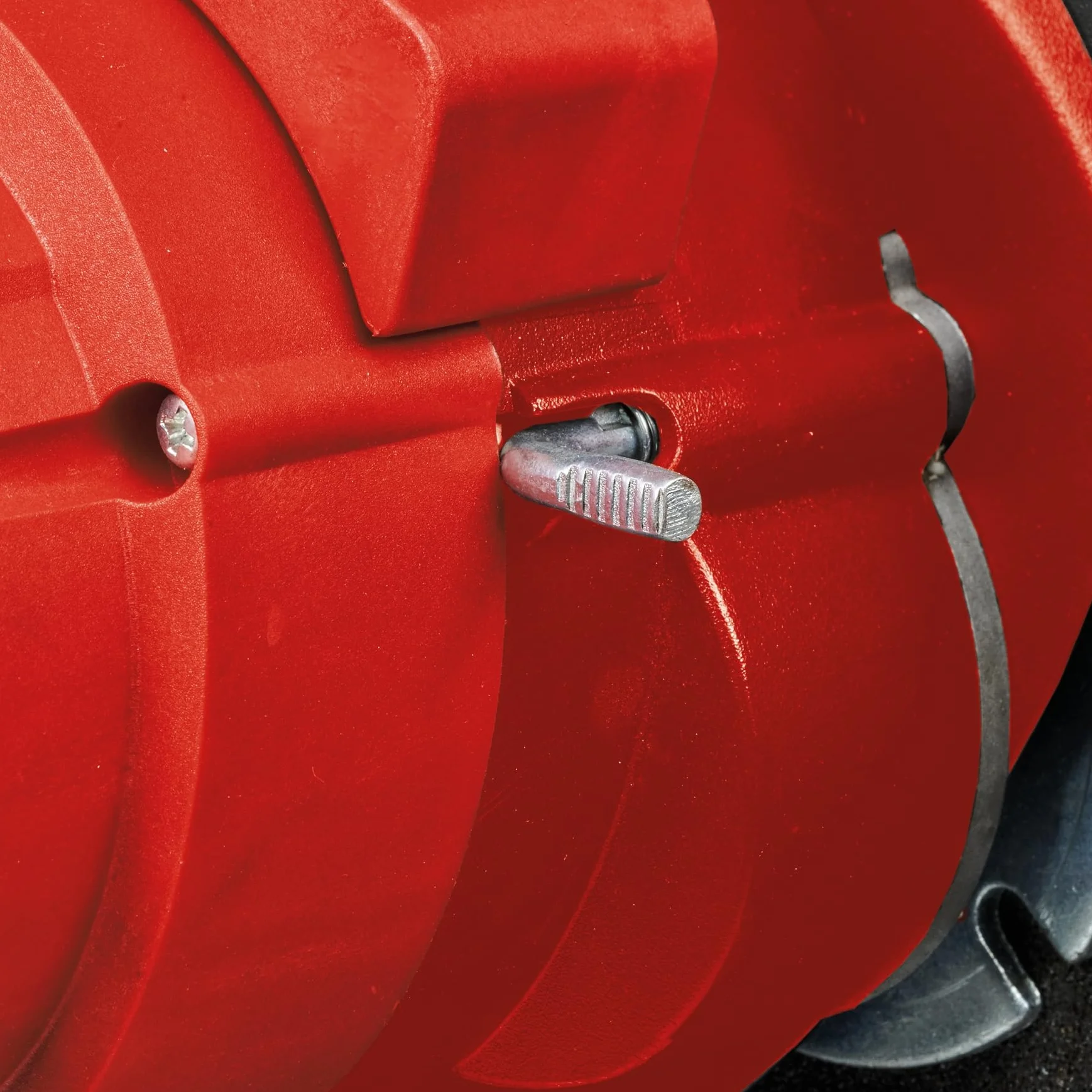 Einhell Piła do metalu TC-MC 355/1 2200 W 4200 min-1 Softstart