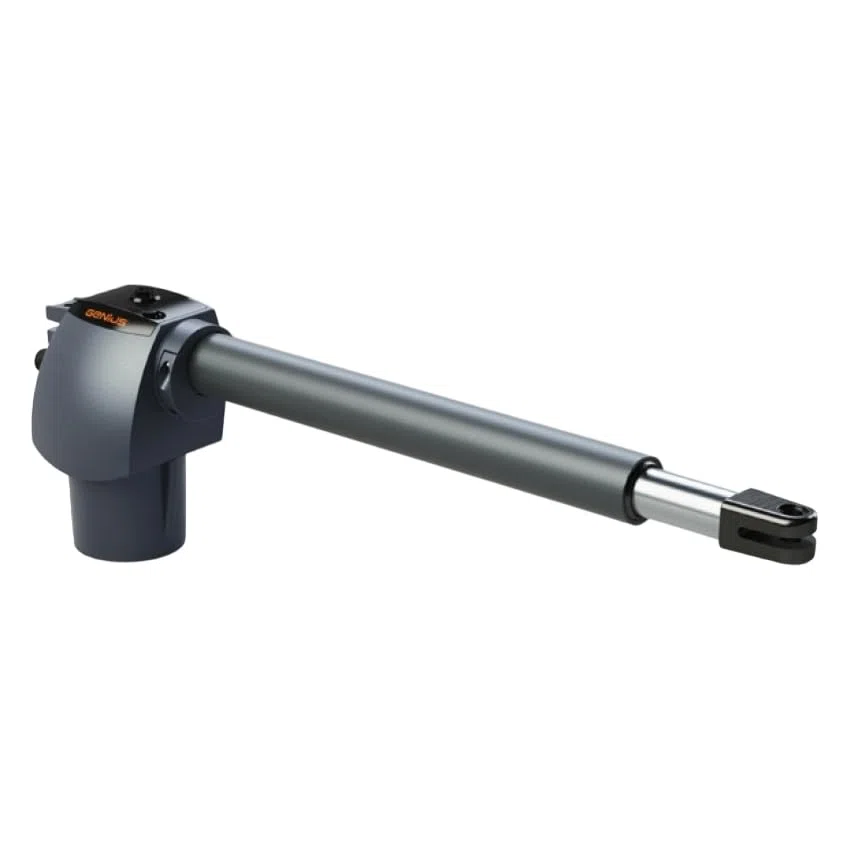 ŁĄCZNIK G-BAT 300 SX 230V GENIUS 6170027 CASAL EURO-BAT
