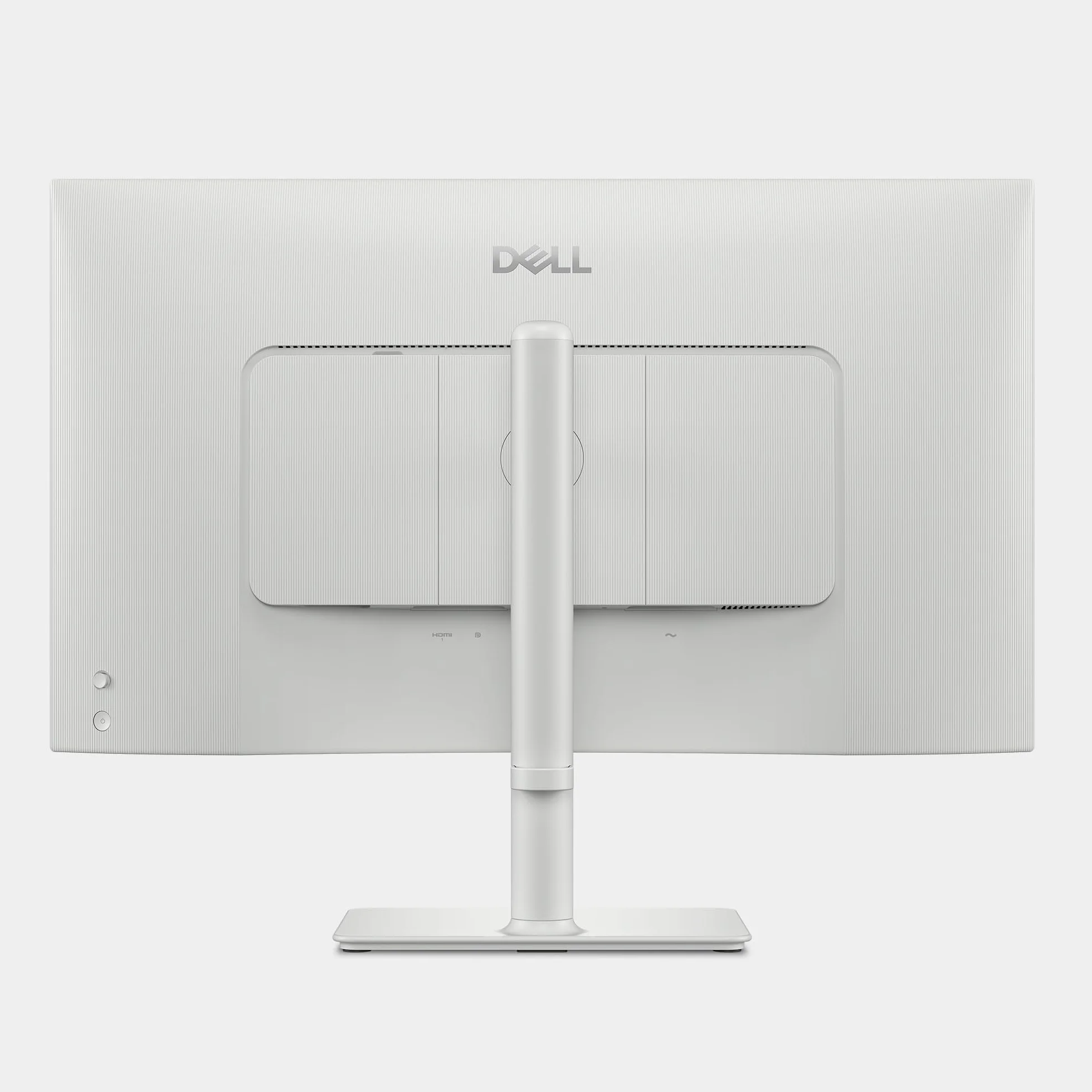Dell Monitor 27 Plus - S2725QS, 4K UHD (3840x2160), 120Hz, IPS, 4ms, AMD FreeSync Premium, 99% sRGB, regulacja wysokości, wbudowane głośniki, DisplayPort, 2 HDMI, 3 lata