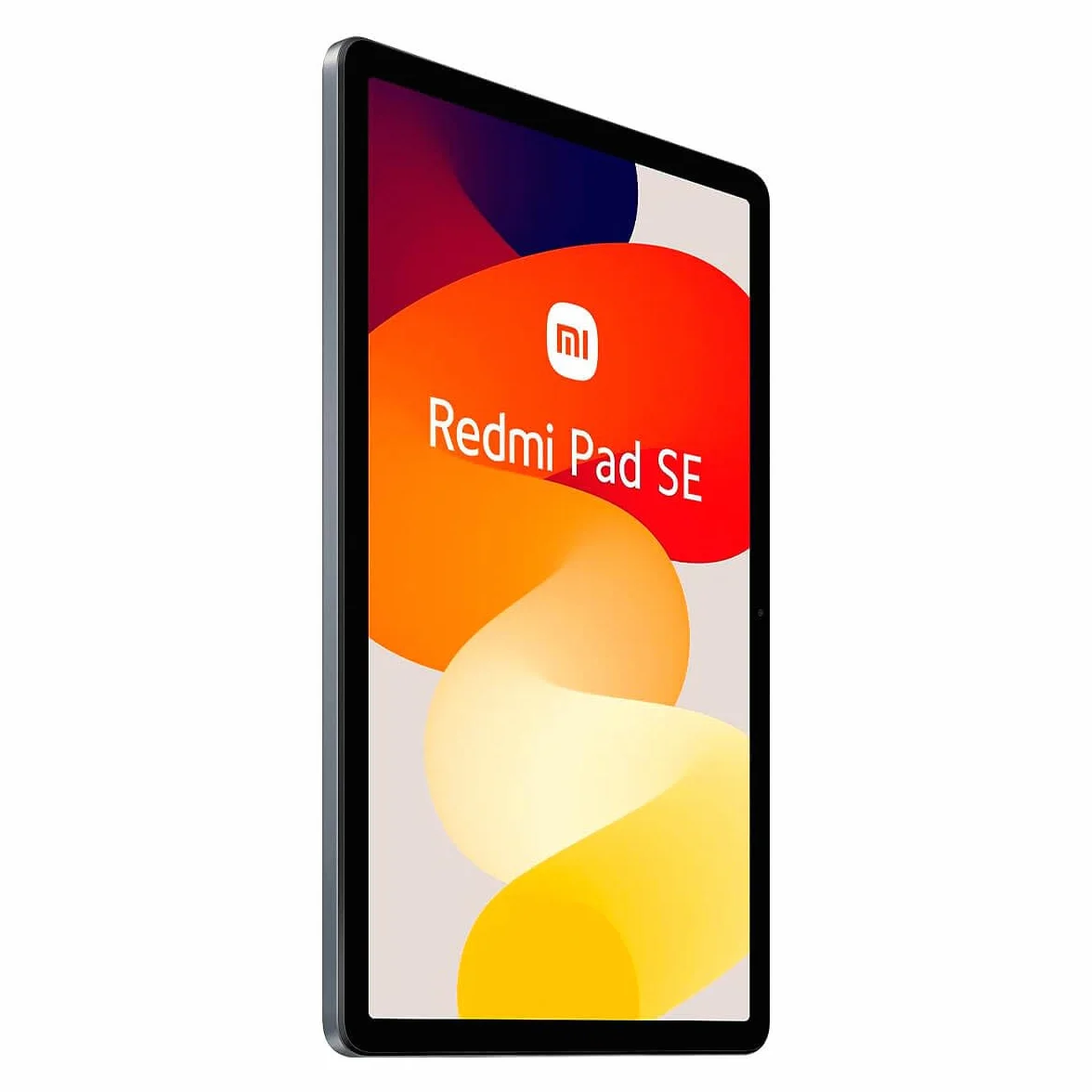Xiaomi Redmi Pad SE 11" 4+128GB WiFi Graphite Grey