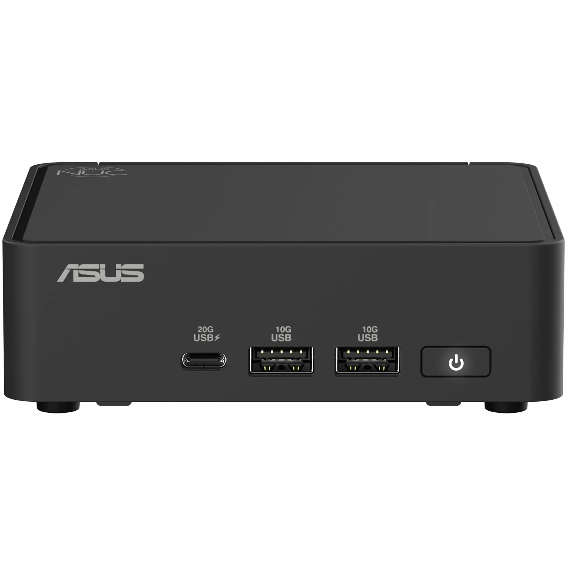 ASUS RNUC15CRKU500002 EU