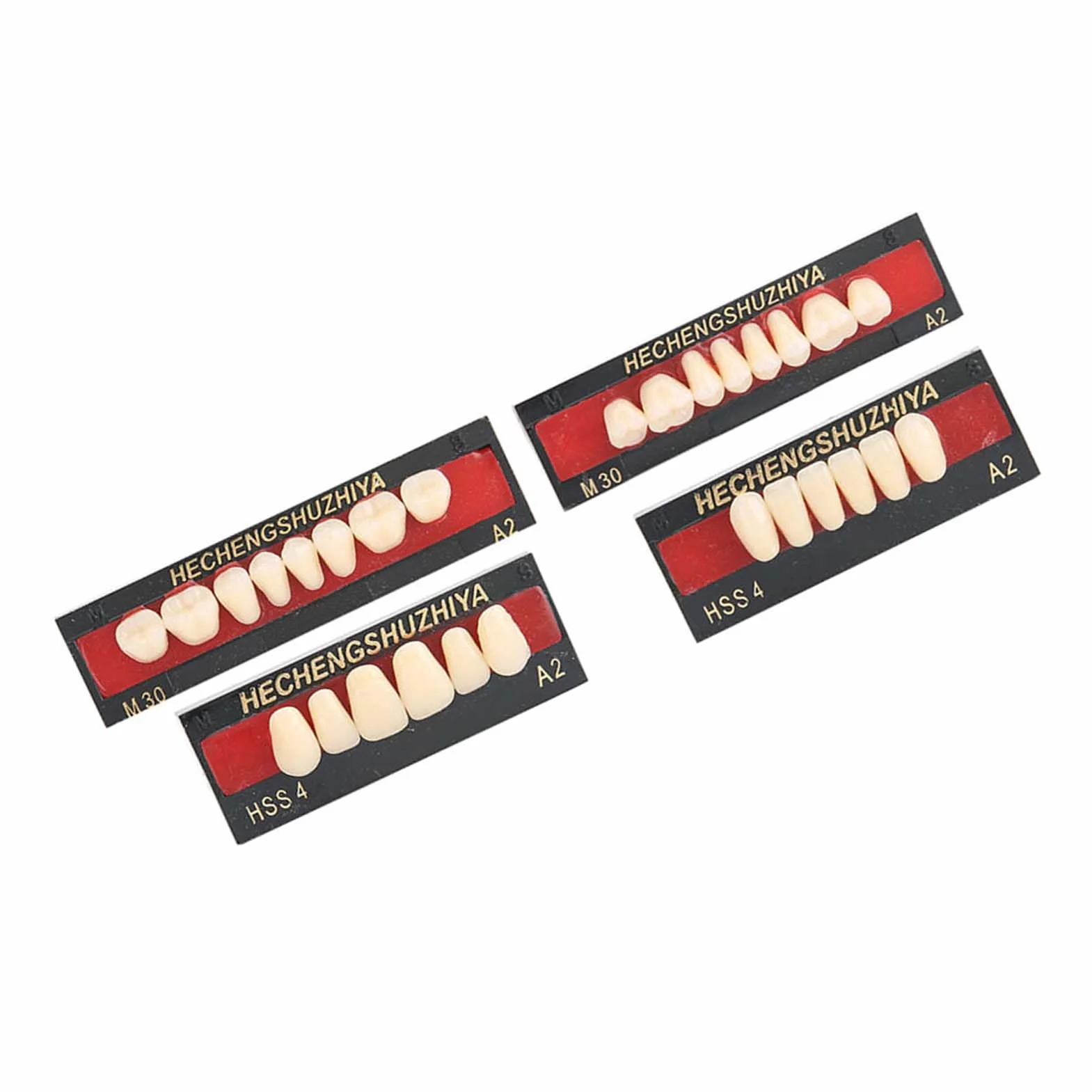 tymczasowy, wypełnienie zębów, zestaw do tymczasowej naprawy zęba Twarde protezy Sztuczne zęby, materiał dentystyczny Żywica syntetyczna Wypełnianie sztucznych zębów w przypadku utraty jamy