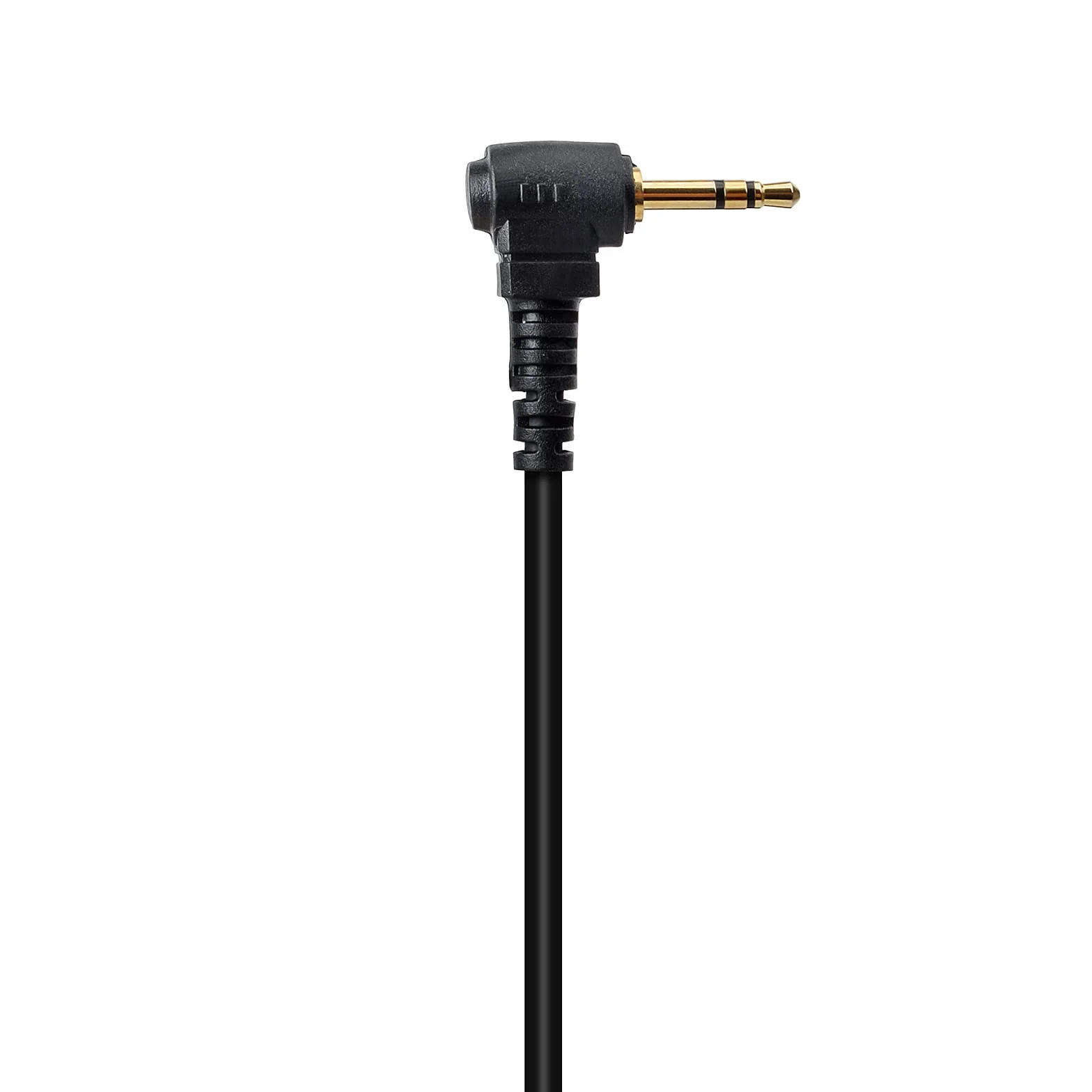 Zestaw słuchawkowy HYS 2,5 mm 1-pinowa kompatybilny z Motorola TLKR-T60 T61 T62 T80 T81 T82 T-92 H2O T80 Extreme T82 Extreme 2 sztuki
