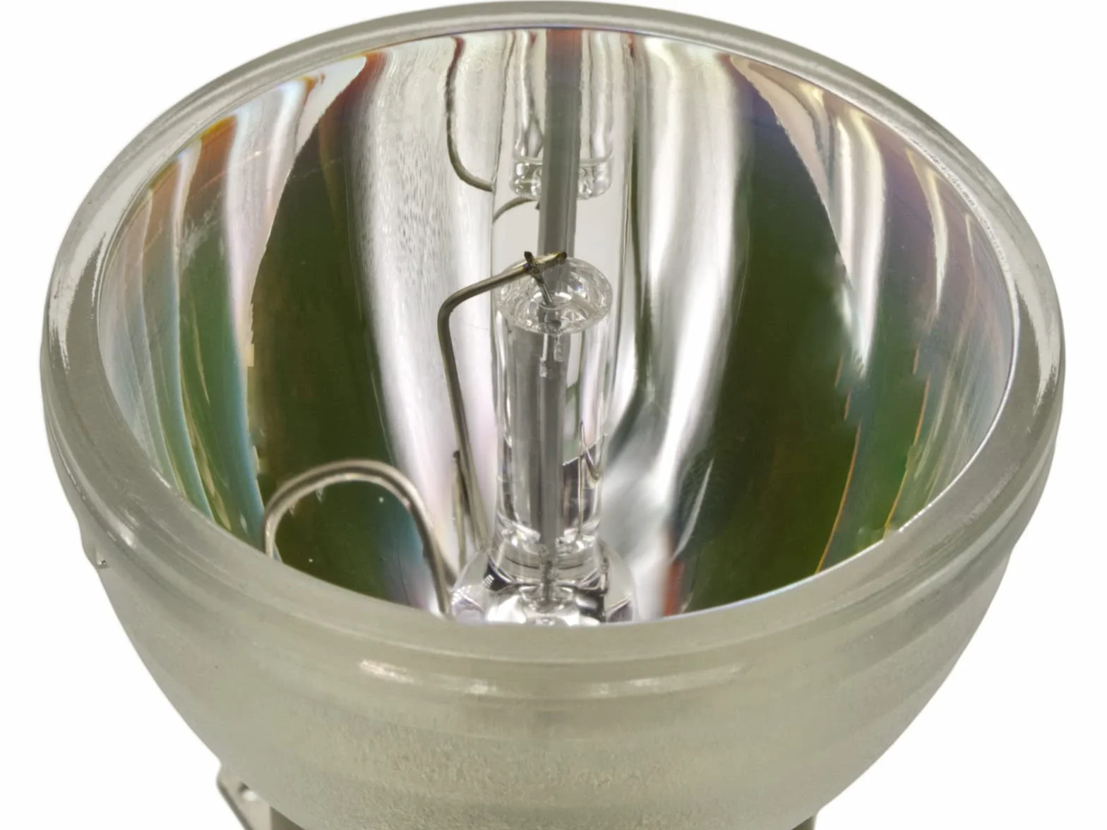 Zamiennik Lampa Projektora BENQ 5J.JED05.001