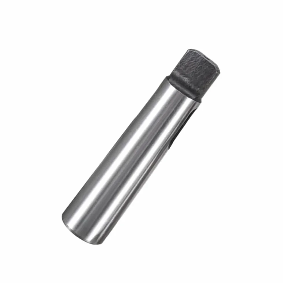 Tuleja redukcyjna do wierteł stożkowych, Adapter stożka Morse'a MT1-MT5(4 * 5)