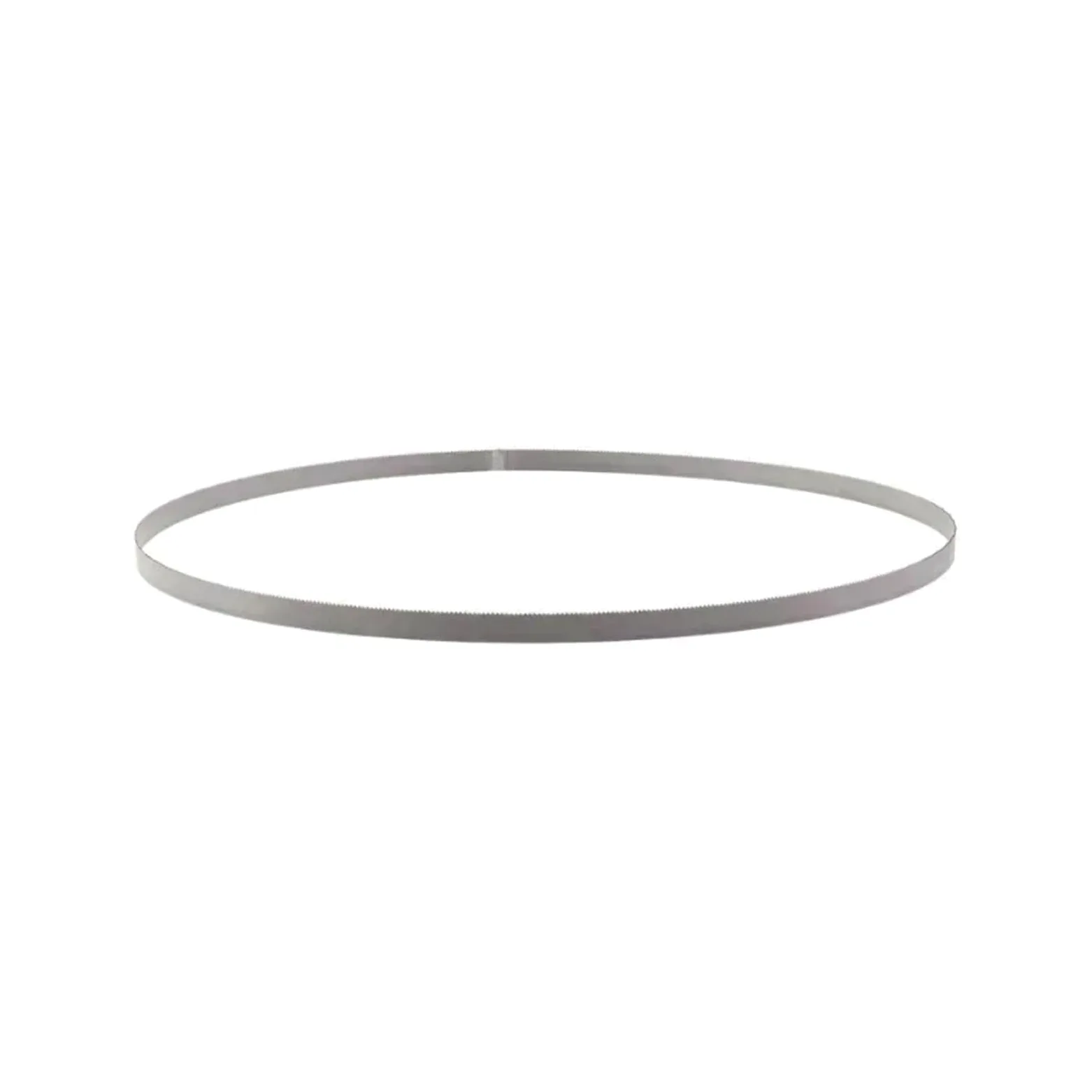 5 sztuk przenośne brzeszczoty do pił taśmowych 1140mm brzeszczot piły taśmowej M42 Bi Metal 1140 13 0.6mm 14T cięcie TPI(13mm 6T)