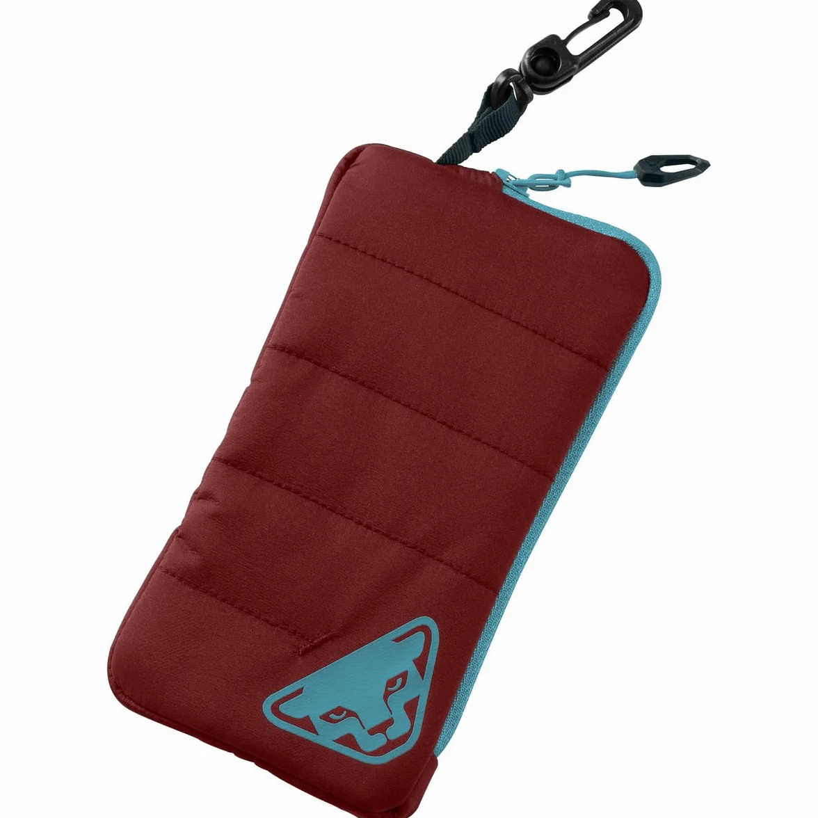Dynafit Upcycled PRL Phone Case Etui kieszeniowe, Unisex Dorosły Etui kieszeniowe