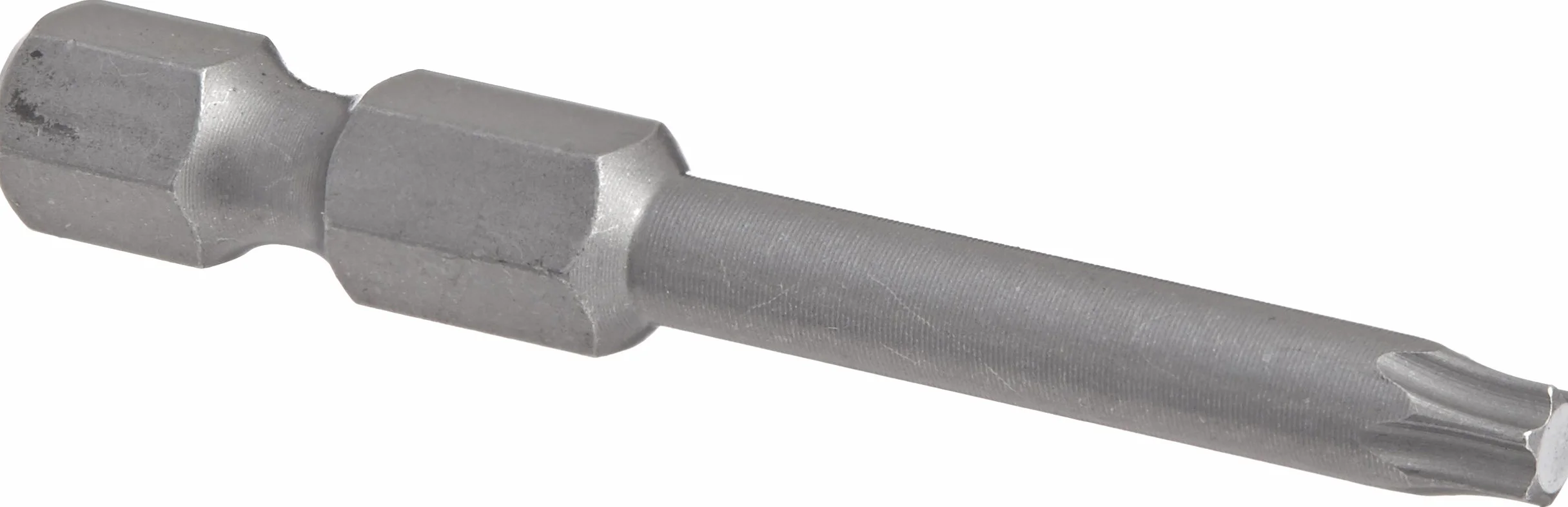 Wera 05060134001 867/4 Z bity TORX TX 20 x 50, 20 x 50 mm