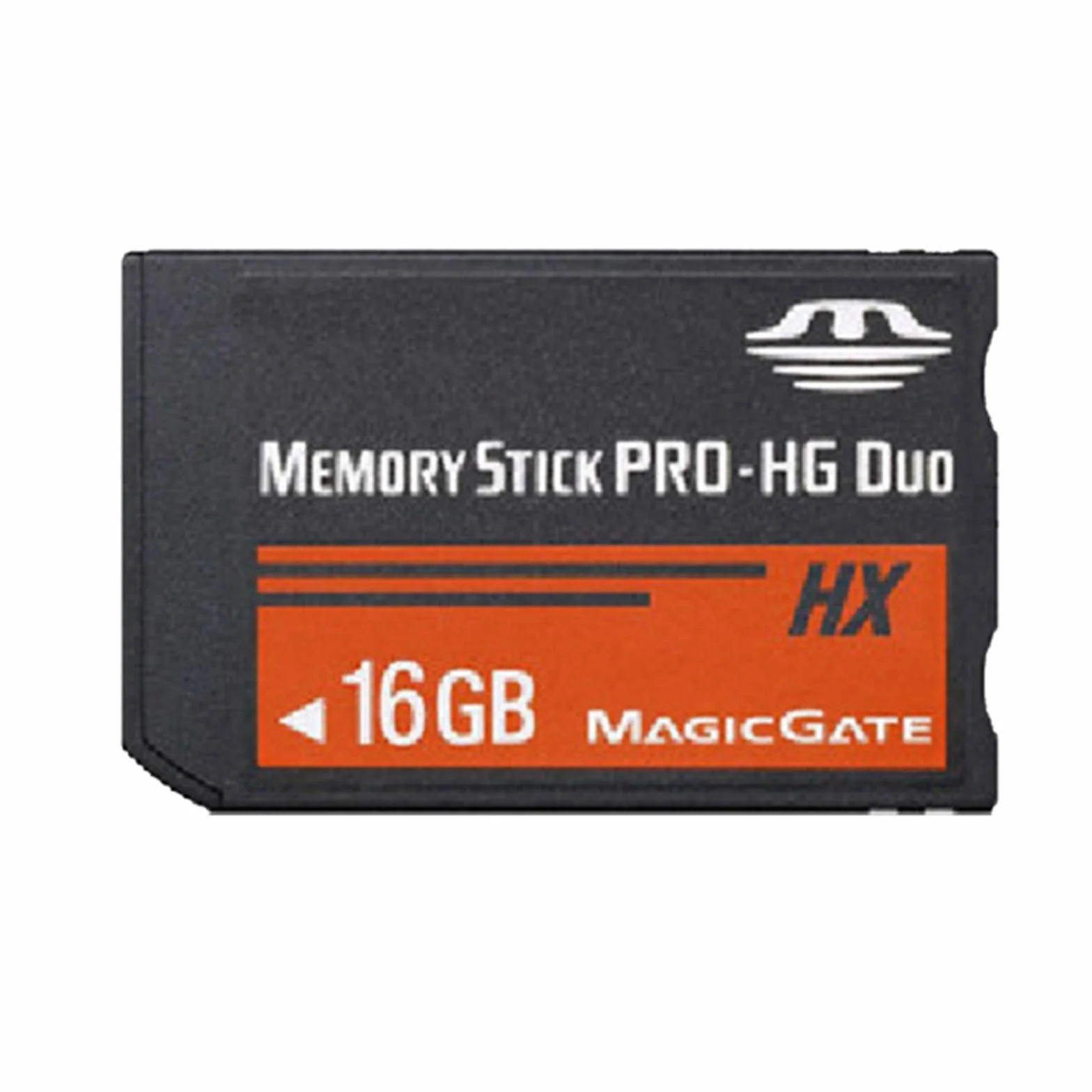 16 GB Memory Stick MS Pro Duo karta pamięci do Sony PSP High-Speed