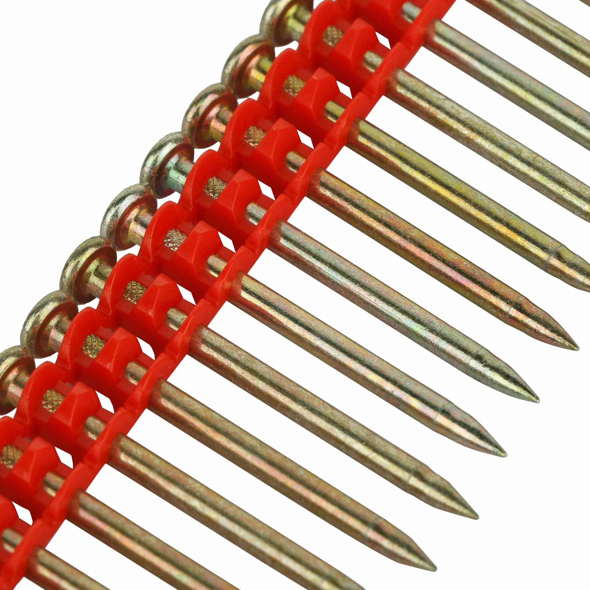 DEWALT Funkcjonalny Clavos do dcn890 - liga metal (xd) (3.0mm x 43mm) dla profesjonalistów i majsterkowiczów do pracy profesjonalnej 3.0mm 43mm