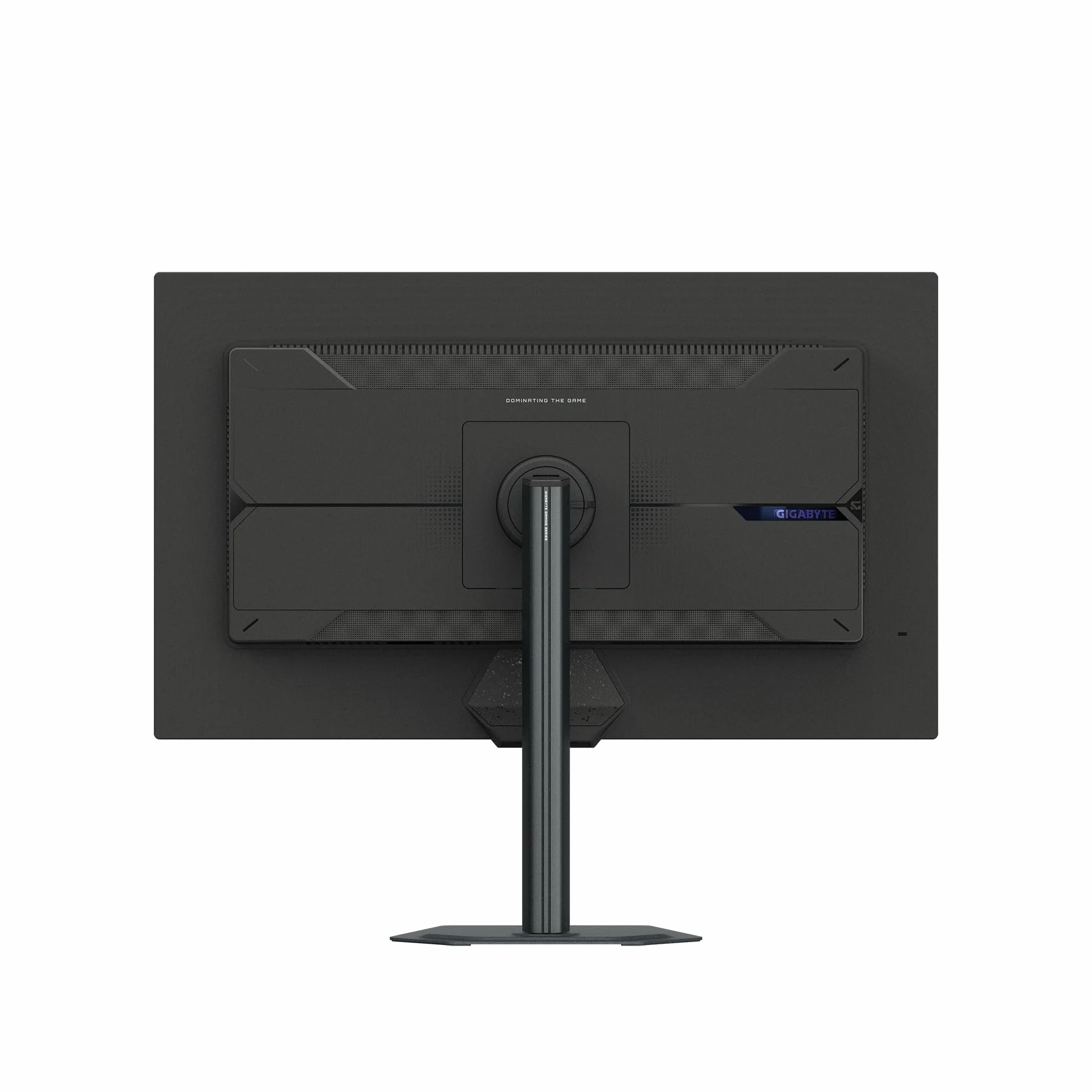GIGABYTE G27Q2 27" 2K QHD Monitor 200Hz 1ms 350 CD/m² HDR10 HDMI 2.0 DisplayPort 1.4