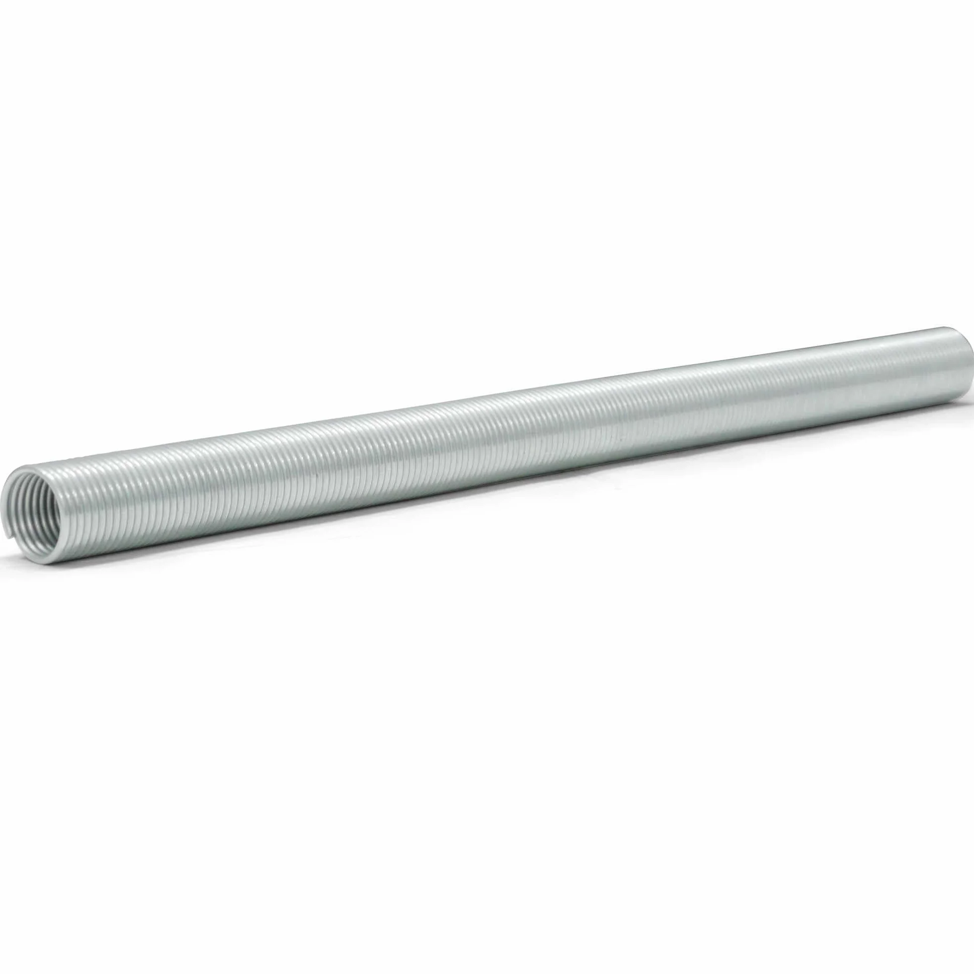 Pipetec narzędzie montażowe, zewnętrzna sprężyna zginająca 26 x 3 mm, do wielowarstwowych aluminiowych rur kompozytowych