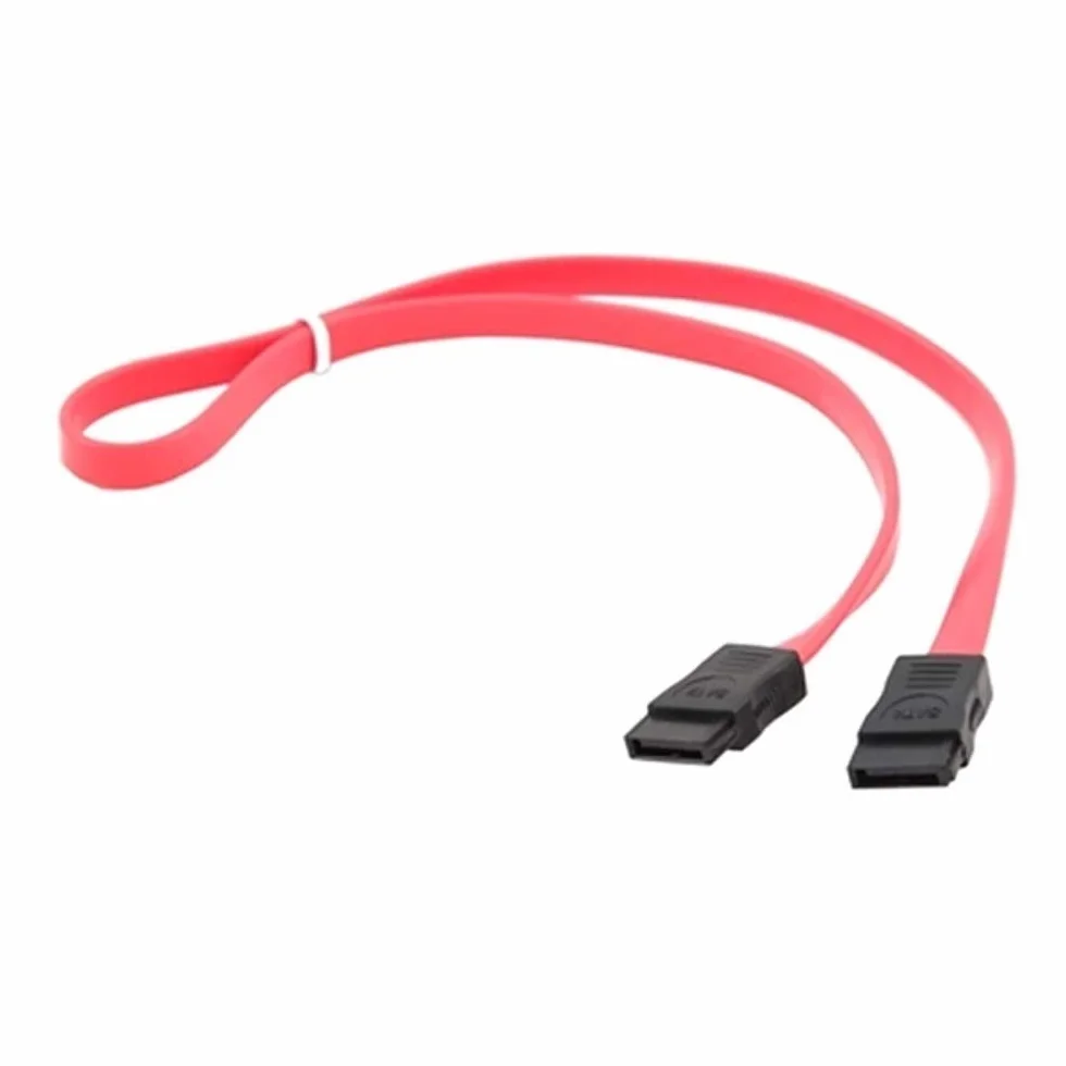 PremiumCord Embird Sata III 1m