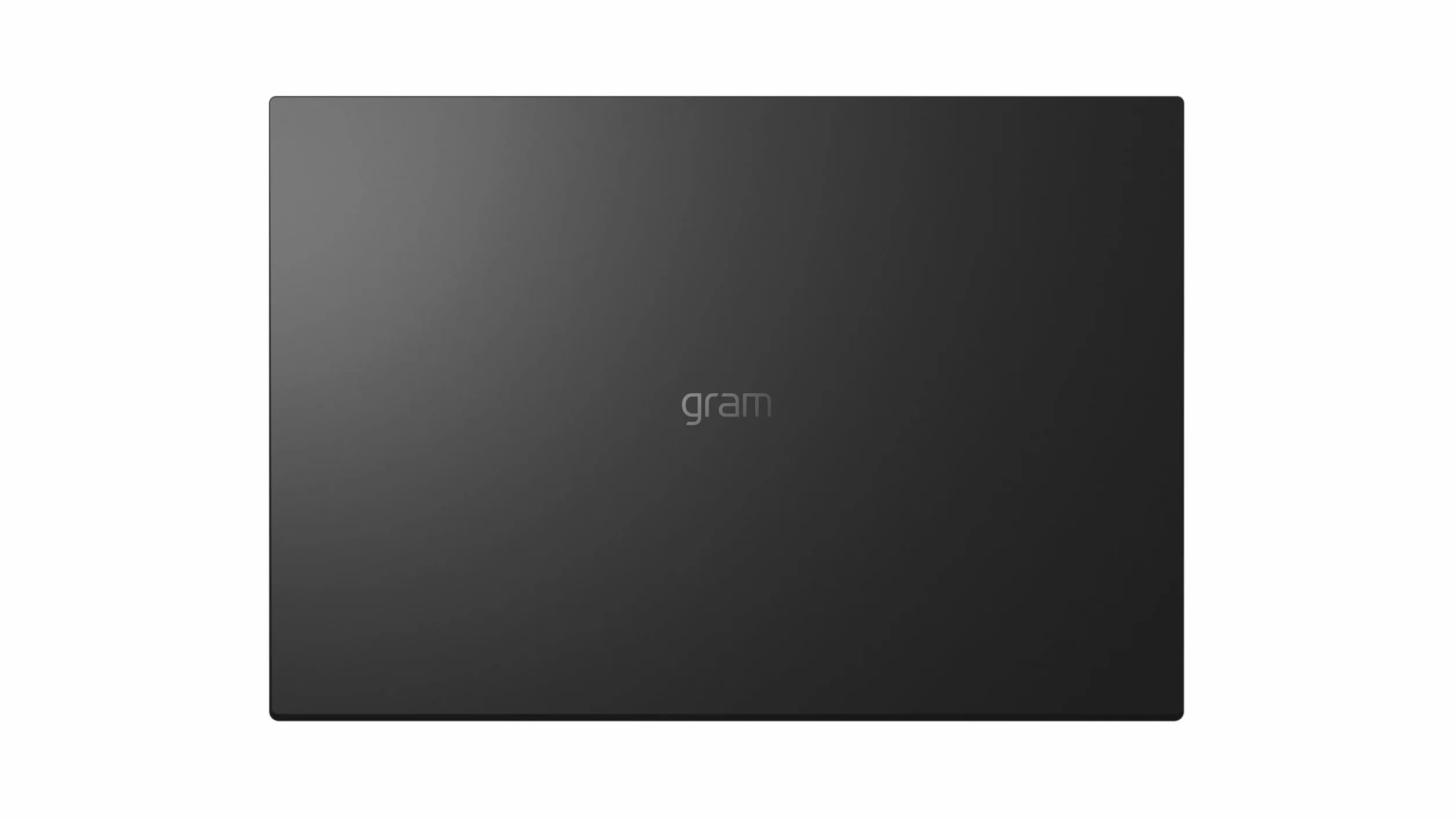 LG gram 17 17Z90TL-G.AU8BG (17 cali) IPS Notebook, Intel Core Ultra 7 258 V, 32 GB RAM, 2 TB SSD, karta graficzna Intel Arc™ Graphics 140 V, lekki jak piórko (1,389 kg), gram AI, Copilot+ PC, 77 Wh
