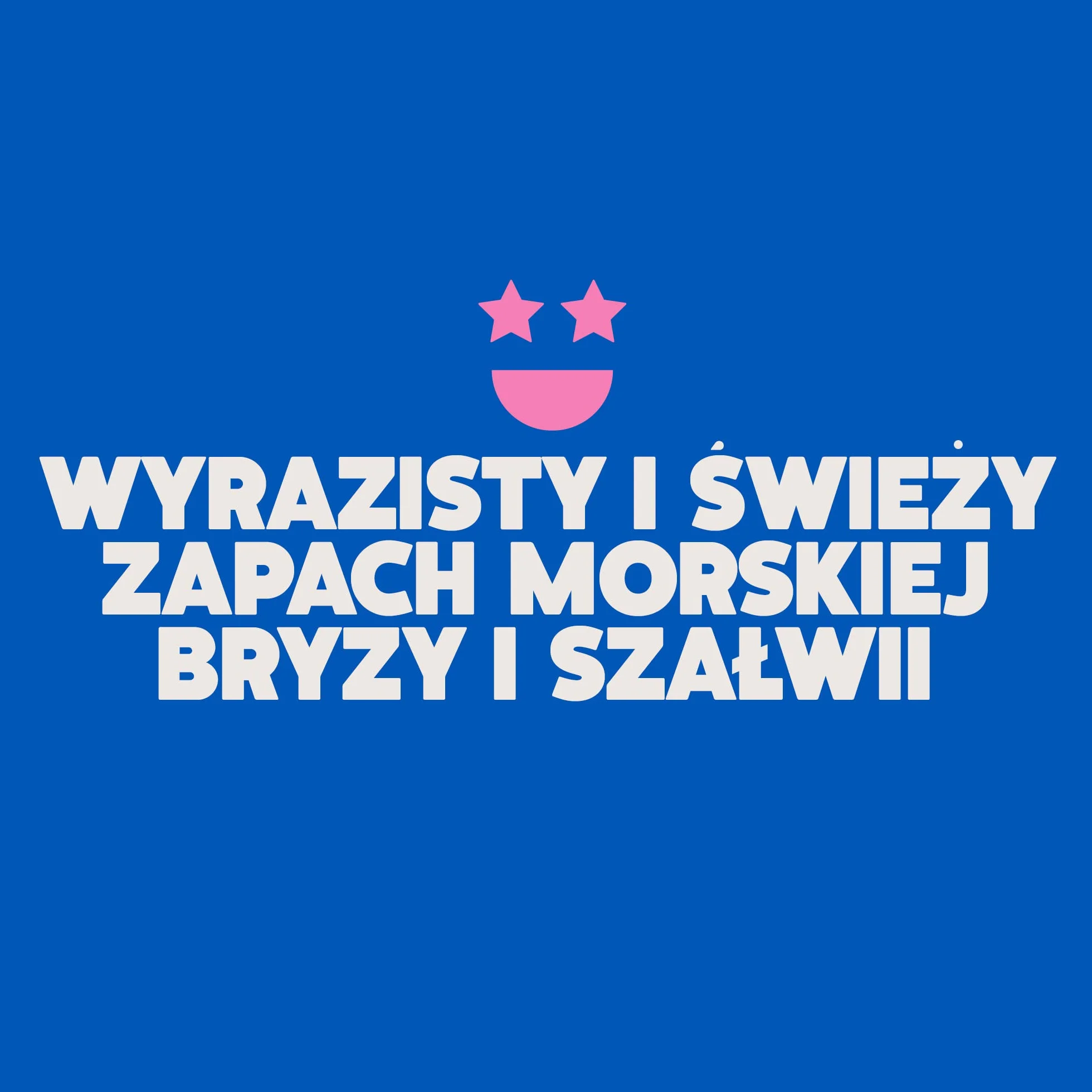 Ecover Płyn do Czyszczenia Toalety o Zapachu Morskiej Bryzy i Szałwi, 750 ml, Eko Produkt