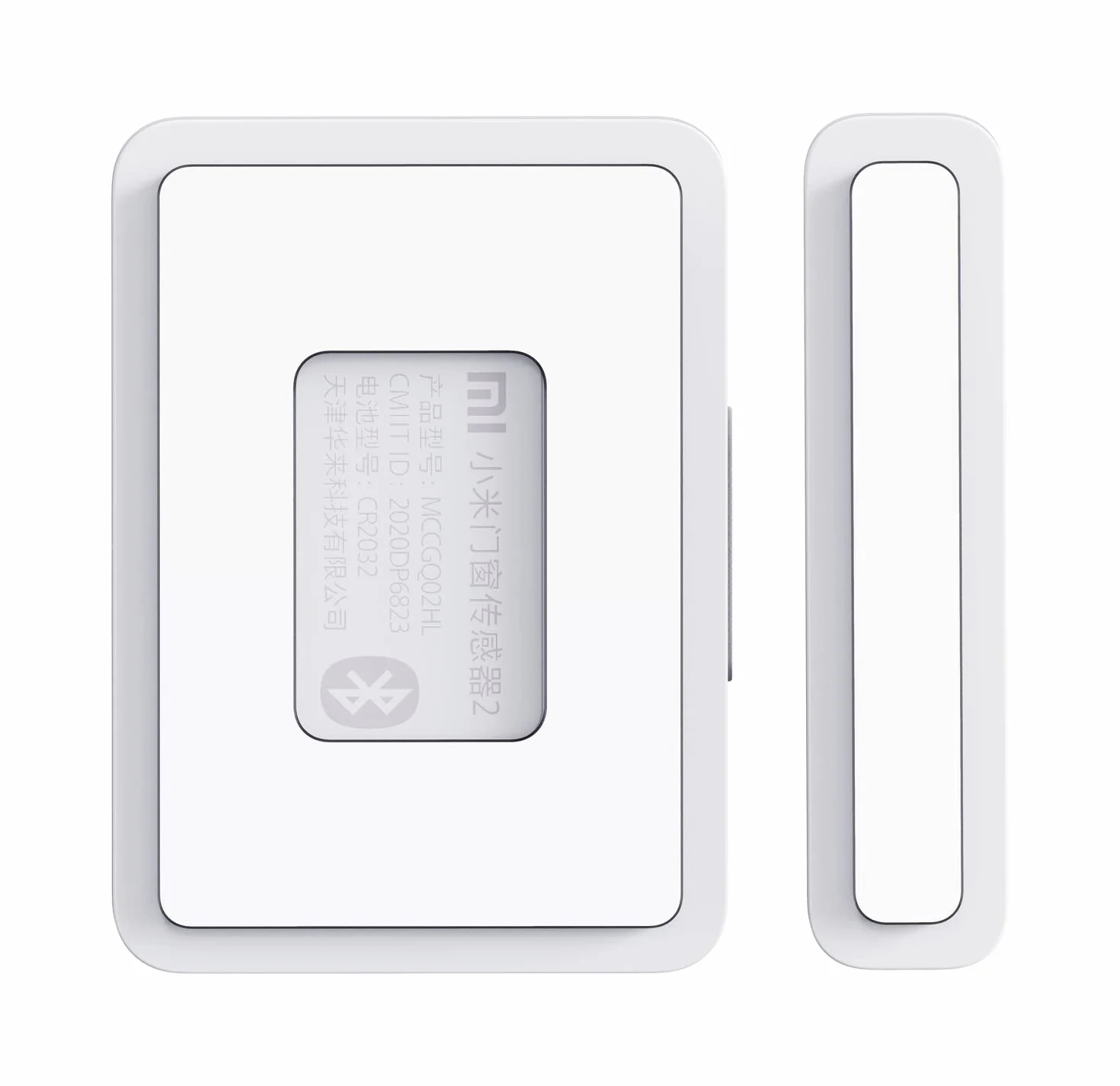 Xiaomi Door and Window Sensor 7