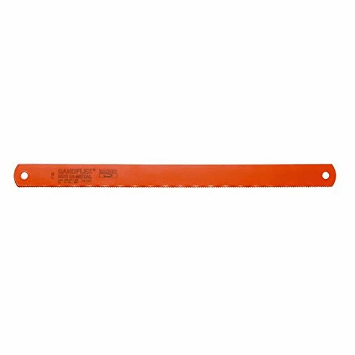 Hojas Sierra Sandflex Bimetal