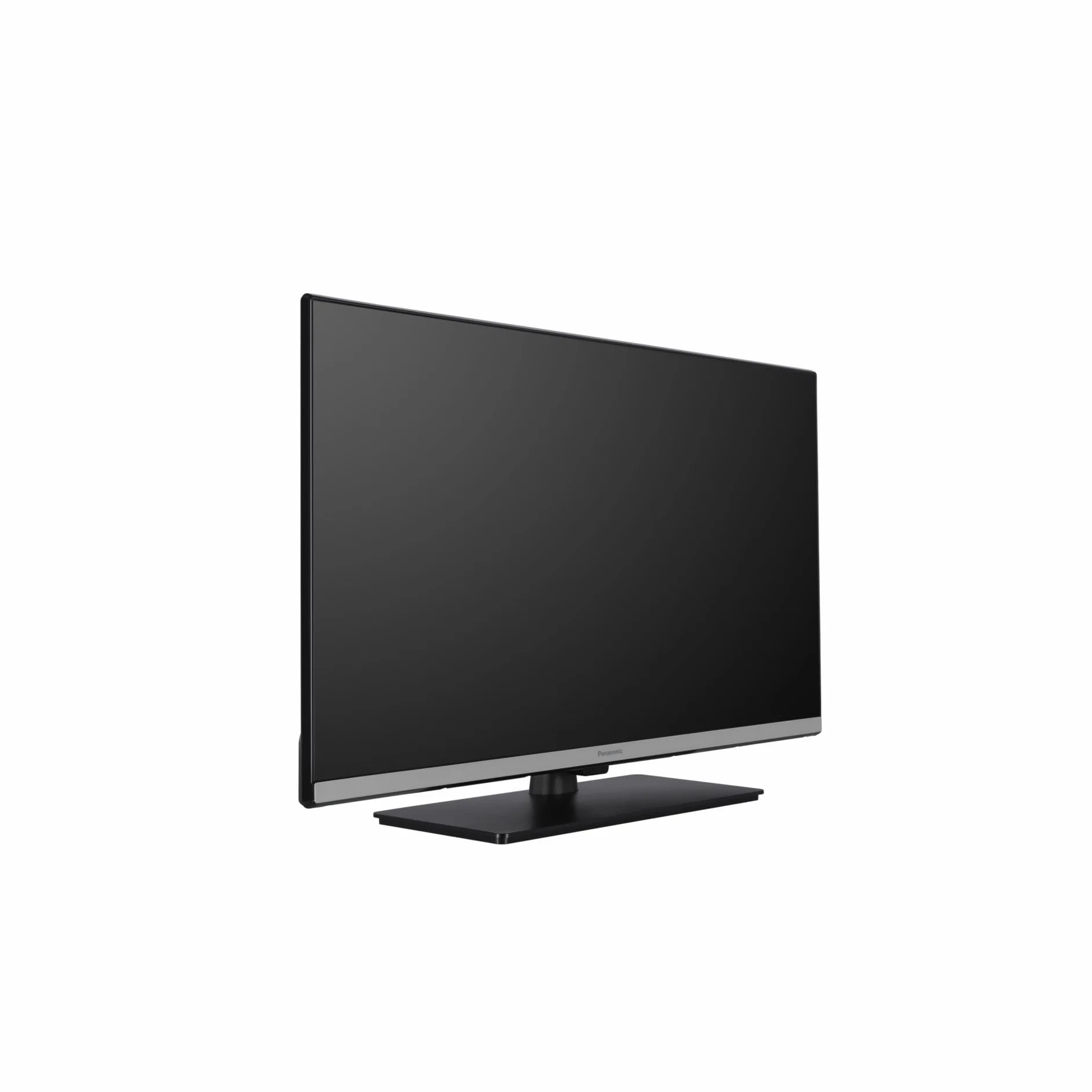 Panasonic TB-24S40AEZ, seria S40 24 cali HD LED Smart TV, 2024, TiVo, sterowanie głosowe Google i Alexa, tryb gry, odtwarzacz multimedialny, HDR, HDMI, WLAN, wyjątkowe wrażenia wizualne