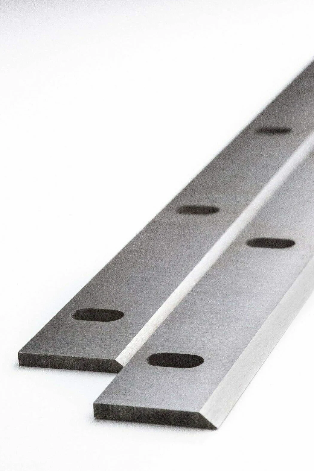 260 x 25 x 3 mm tarcze planerskie kompatybilne z Ostrzami naciągowymi Elektra Beckum HG260 HSS 4 otwory grubość noży 1 para