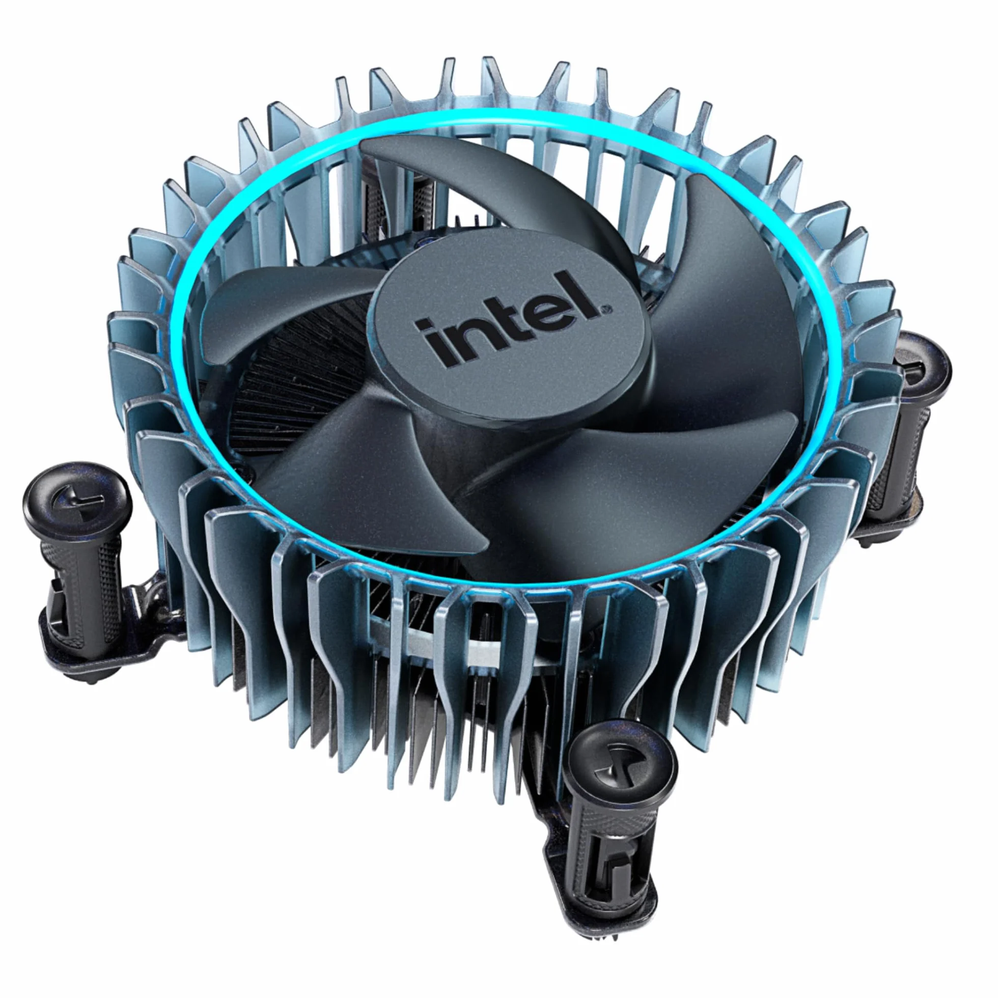 Intel Core i5-14400F 10-rdzeniowy procesor stacjonarny do 4,7 GHz