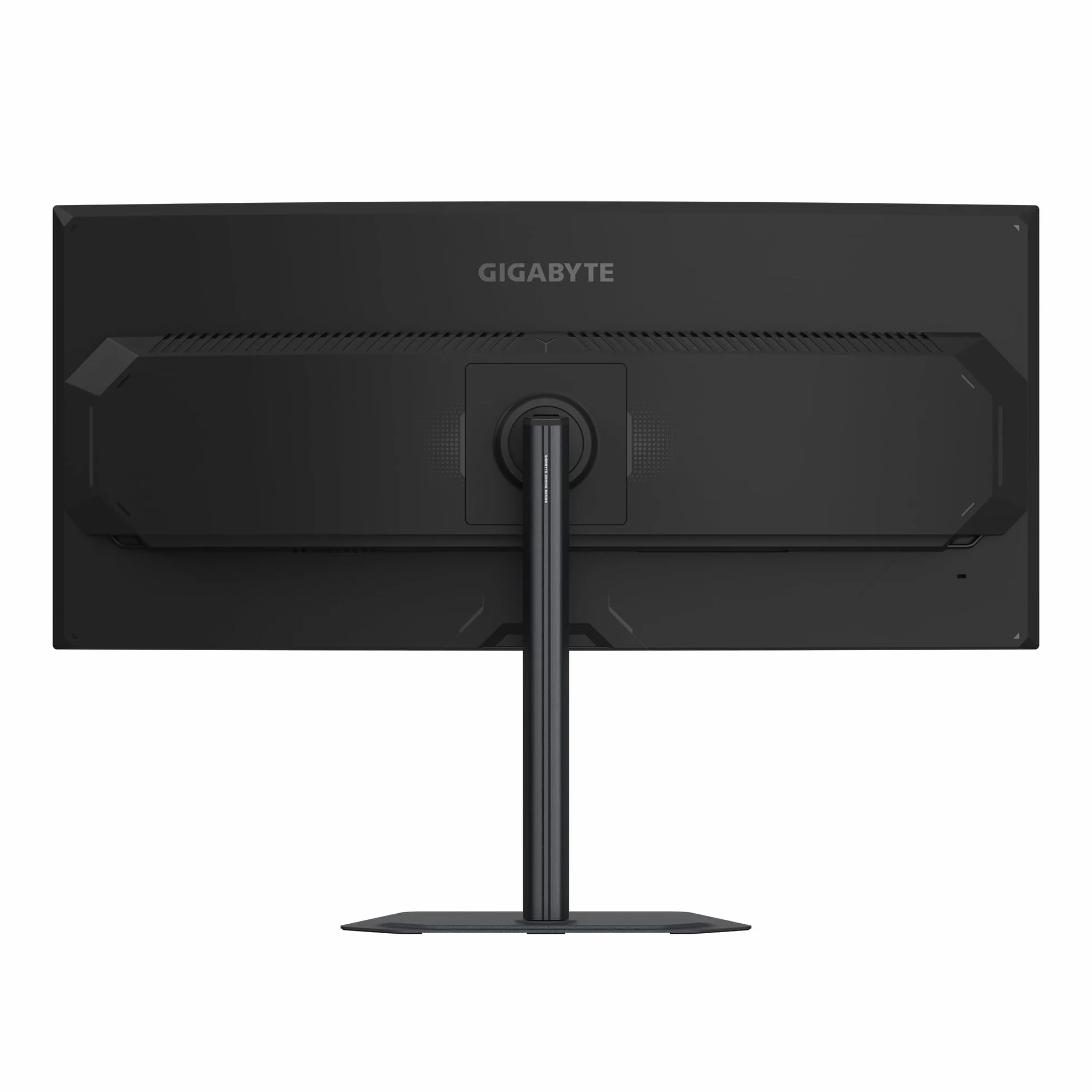 GIGABYTE G34WQC2 34" zakrzywiony monitor WQHD 3440x1440 200Hz 1ms AMD FreeSync Premium DisplayHDR 400