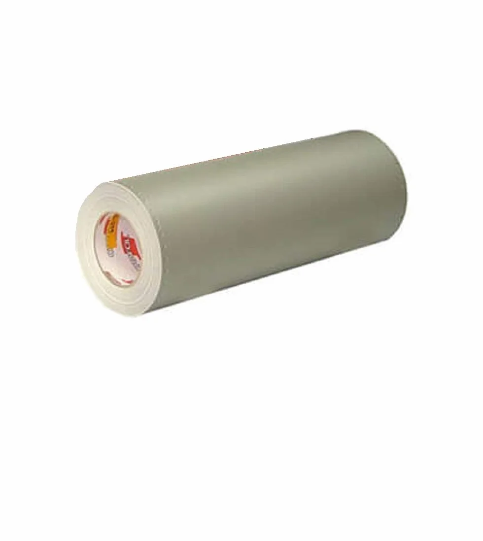 Orafol ORAMASK 810 Masking Film 30,5 cm x 25 m Przezroczysty