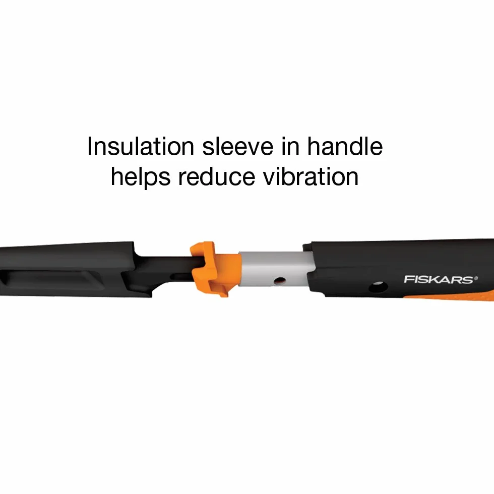 Fiskars Pro Młotek rozbiórkowy Isocore 76,2 cm