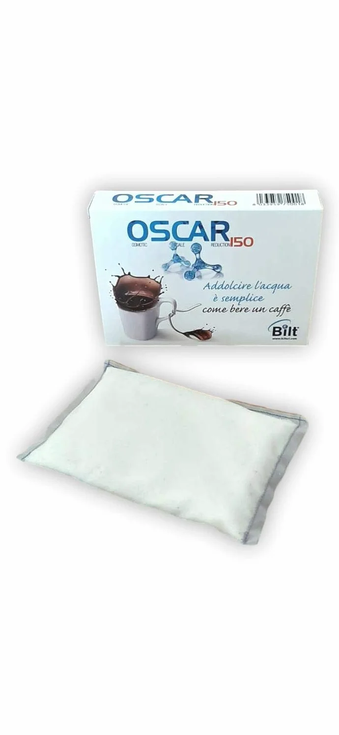 BILT OCS HO.RE.CA Oscar 150 podgrzewacz wody