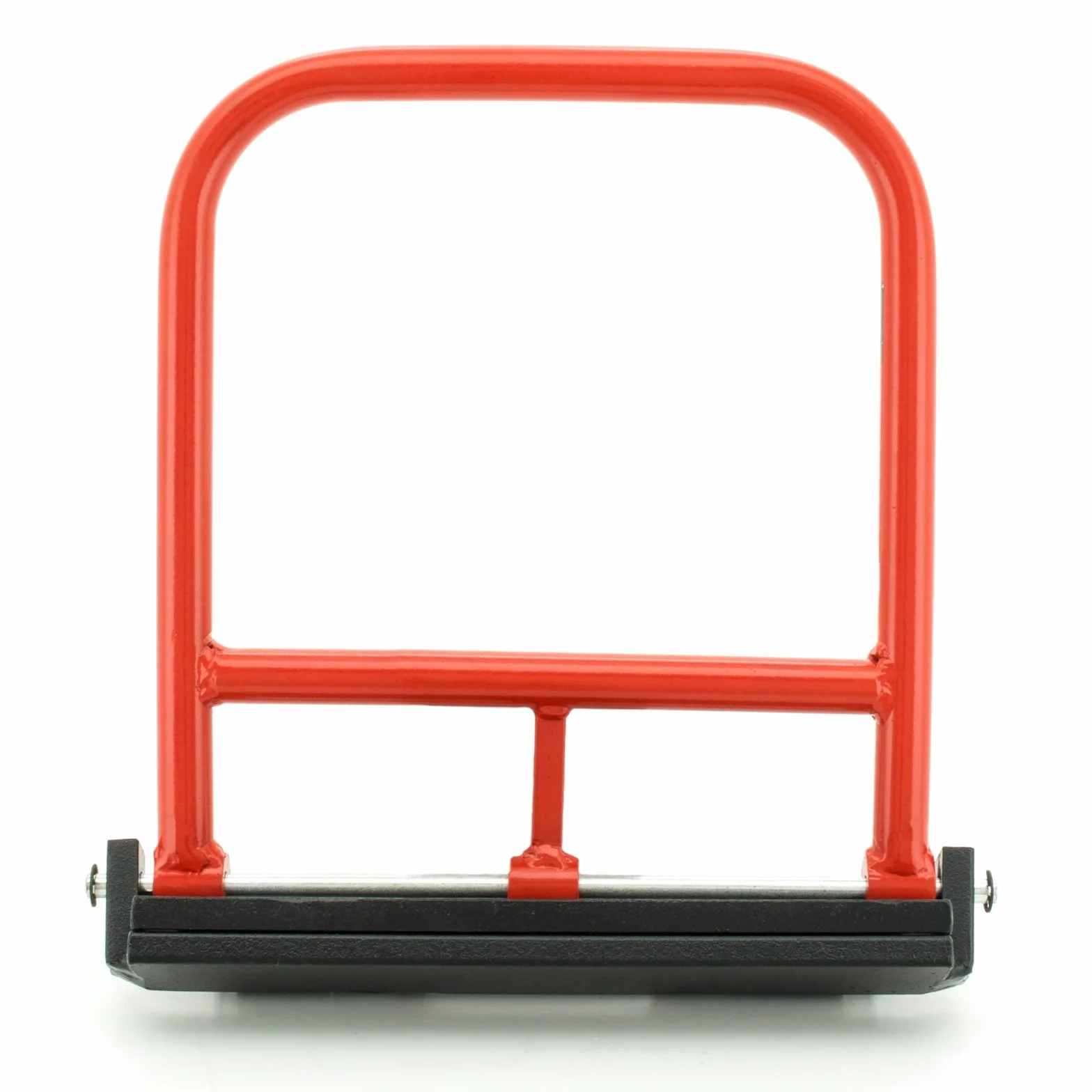 YATO Narzędzie EAVES TURNER - YT-5404