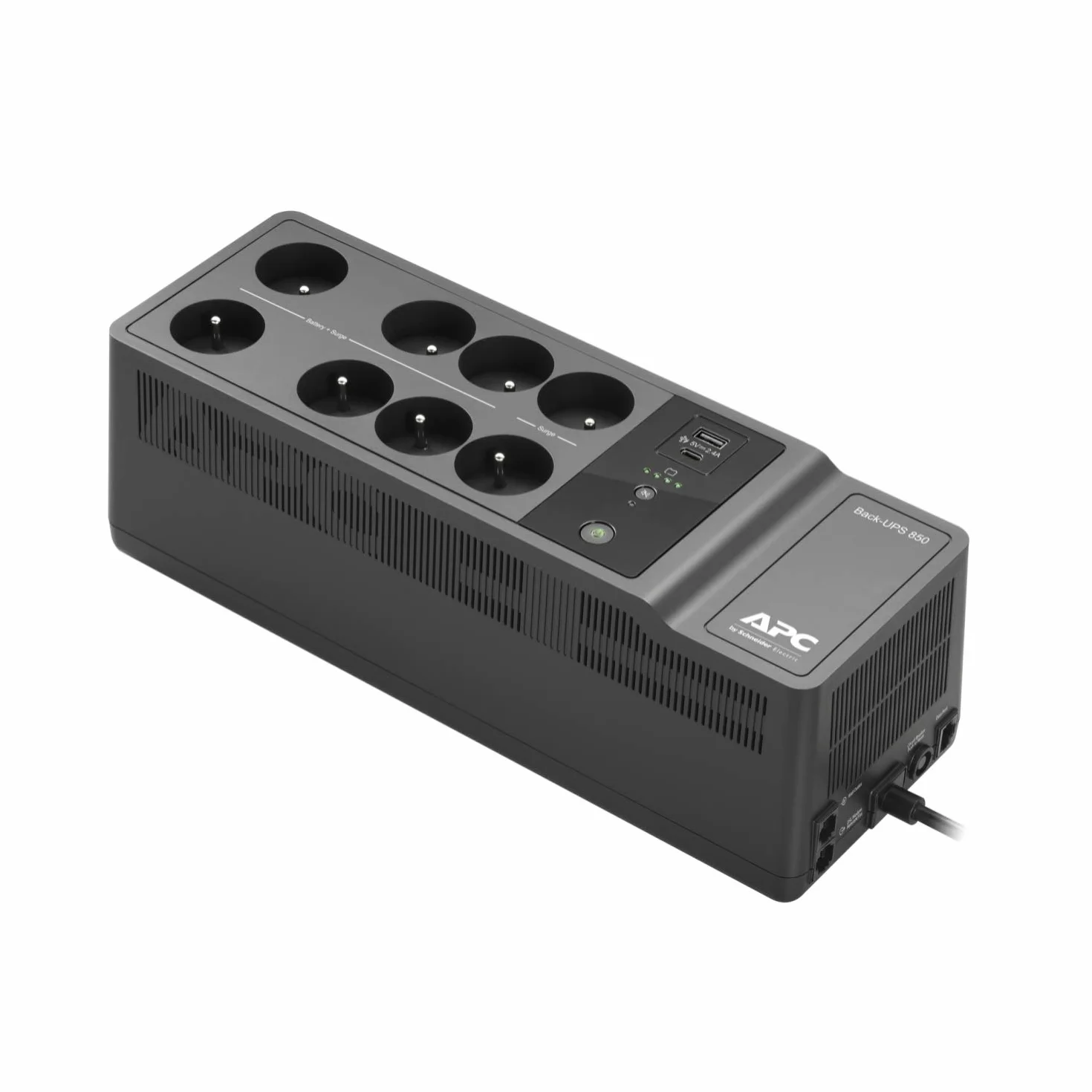 APC BE850G2-FR