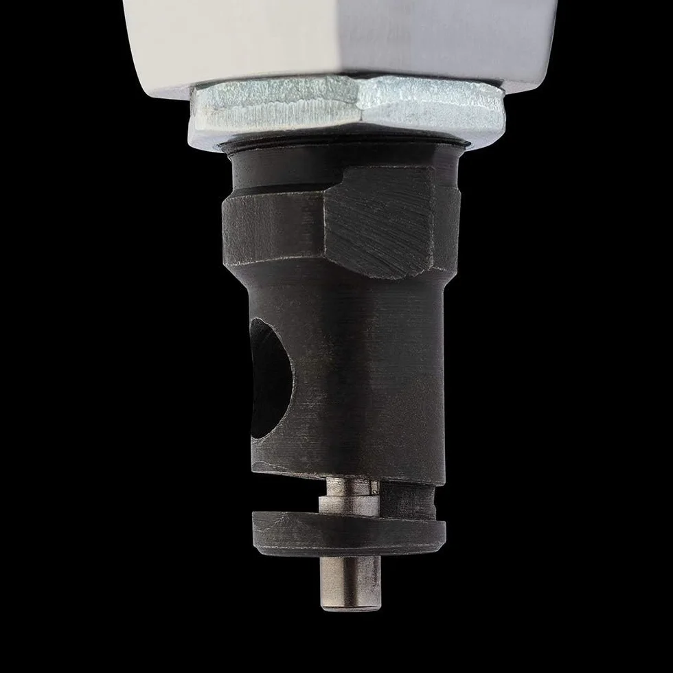 Draper 70835 Nibbler powietrza