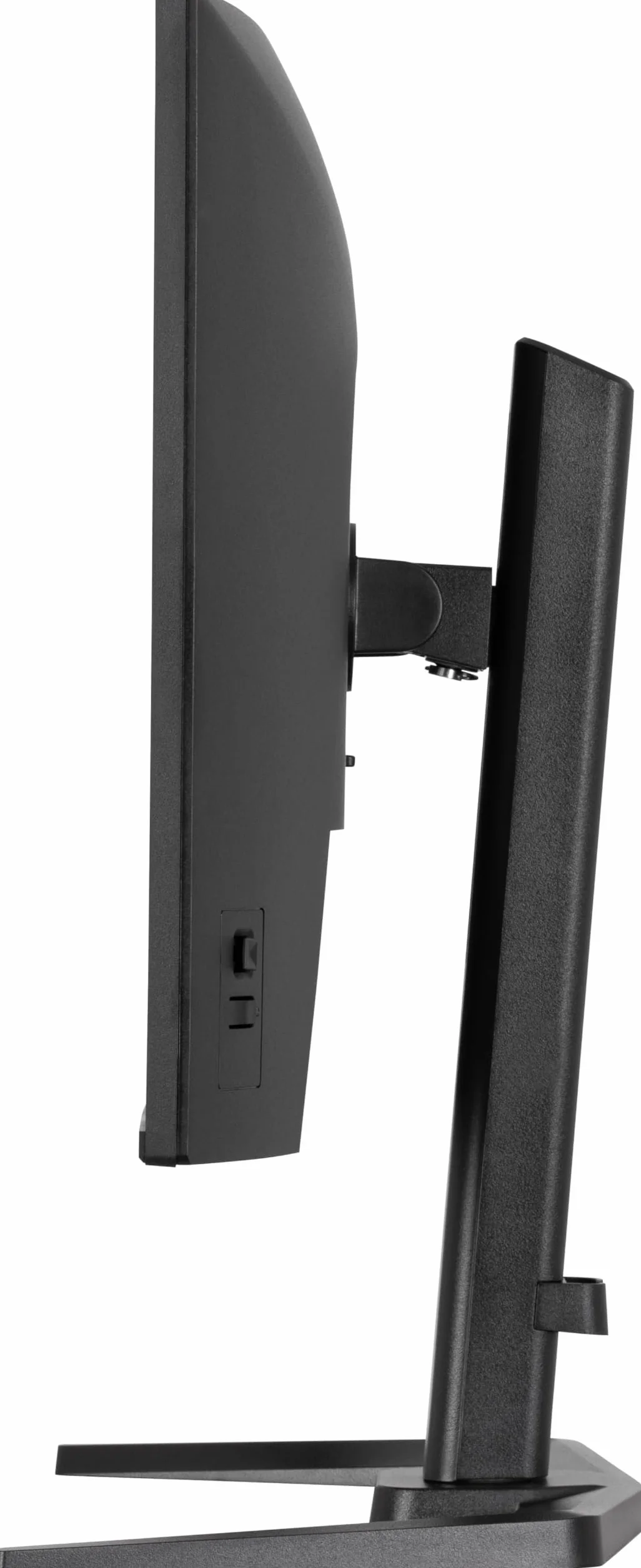 iiyama GB2771QSU-B1 27 cali IPS 2560x1440 200 Hz 2xHDMI 1xDP USB-hub HAS