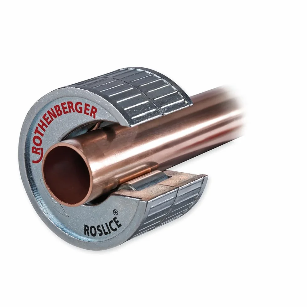 ROTHENBERGER 88822 Obcinak PIPESLICE 22mm