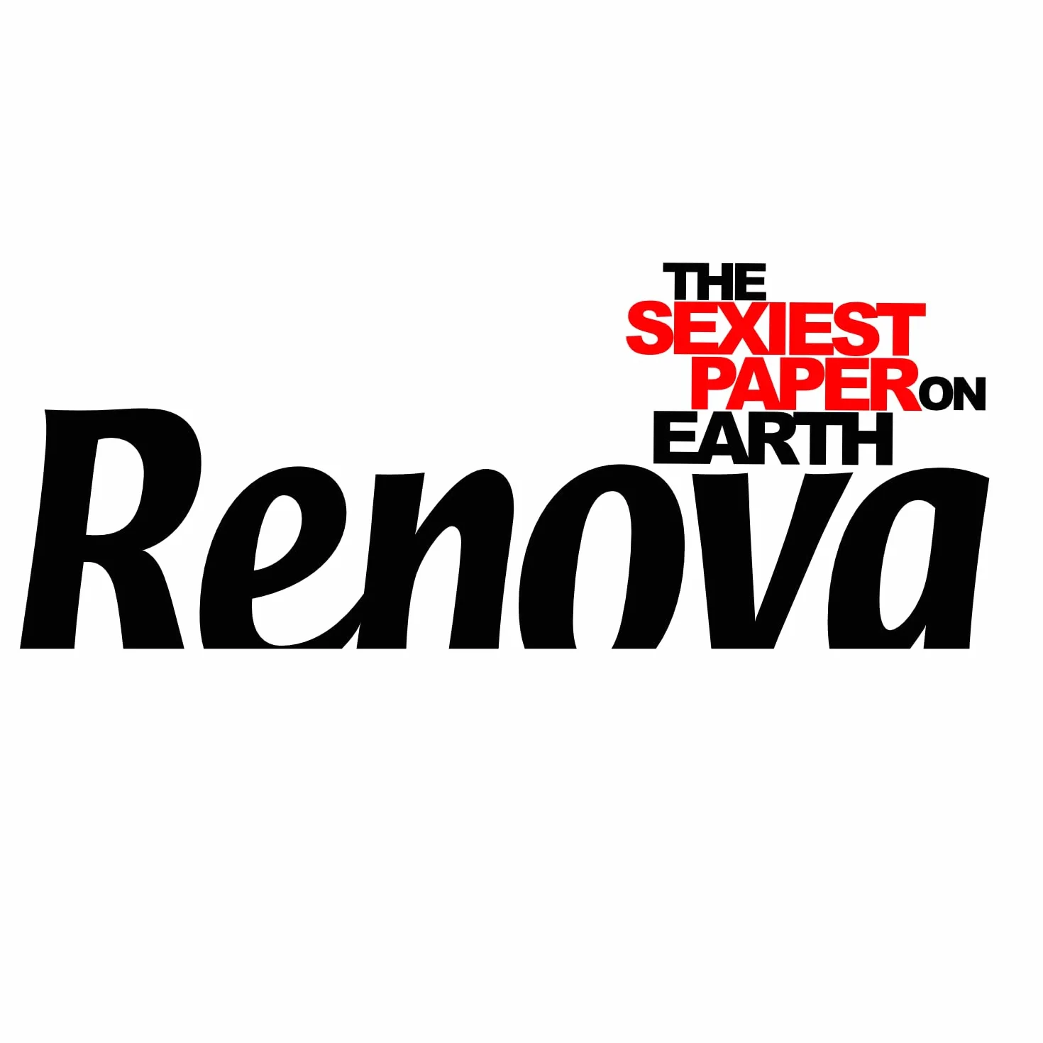 FORNOR RENOVA 67125 RENOVA ZAPACHOWY PAPIER TOALETOWY SKINCAR