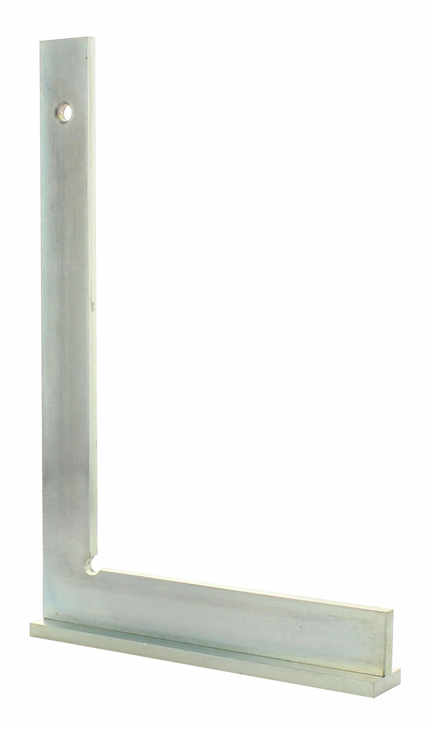 41020 kąt ograniczania 200 mm