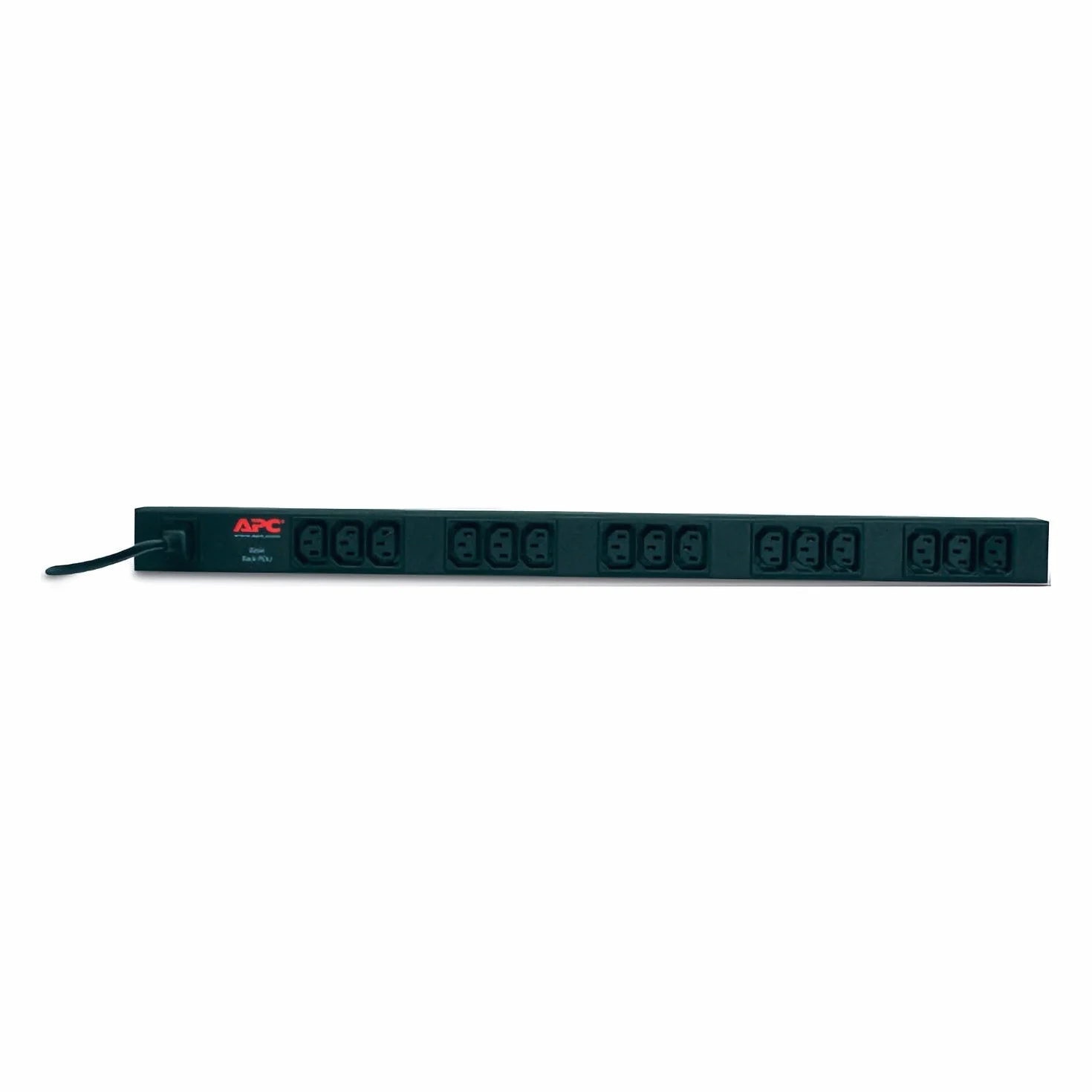 APC AP9568