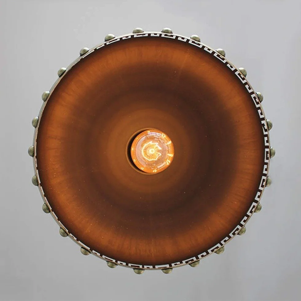 Żelaza Wisiorek Dekoracja Renowacja Retro Przemysłowe E27 Nostalgiczne Wiszące Oświetlenie Wewnętrzne Stół Jadalnia Metalowy Żyrandol Ccsufit Droplight Oświetlenie