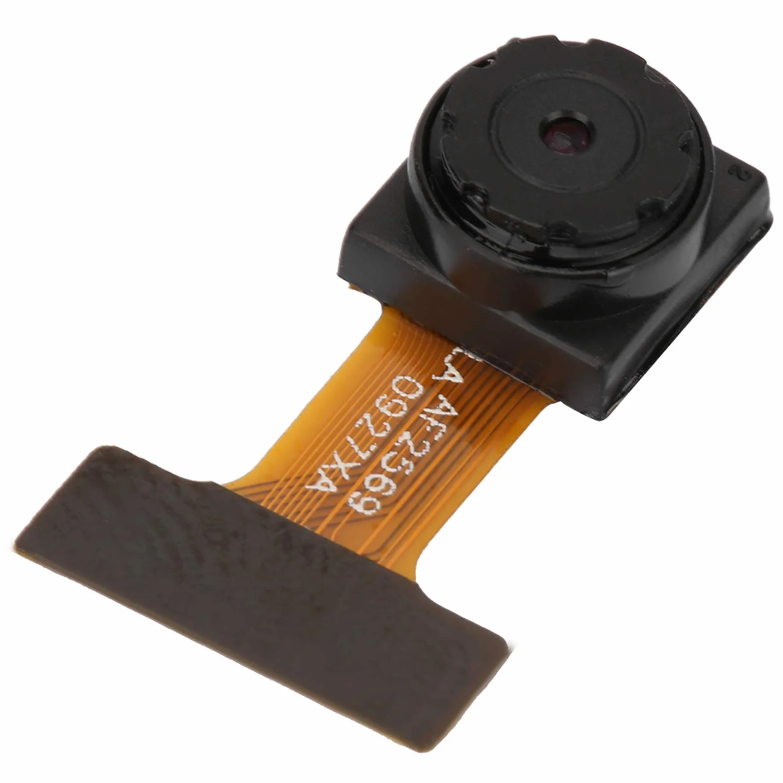 ESP32-S Wi-Fi + moduł kamery BT ESP32 z modułem kamery dla dwurdzeniowych 32-bitowych procesorów aplikacyjnych