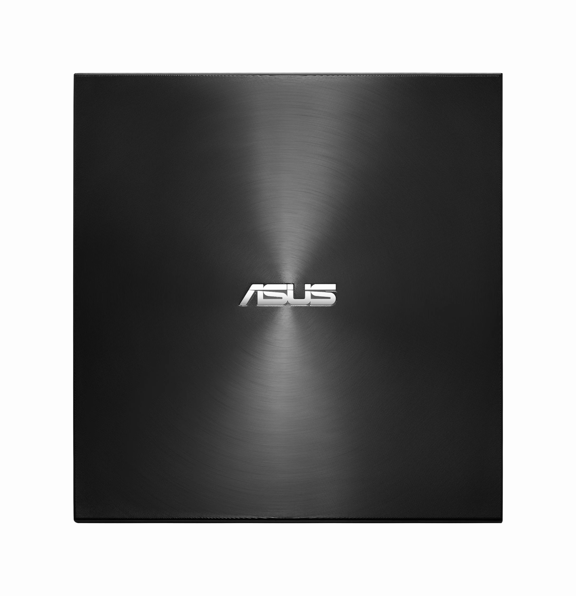 Asus ZenDrive U7M zewnętrzna nagrywarka DVD M-Disc Support