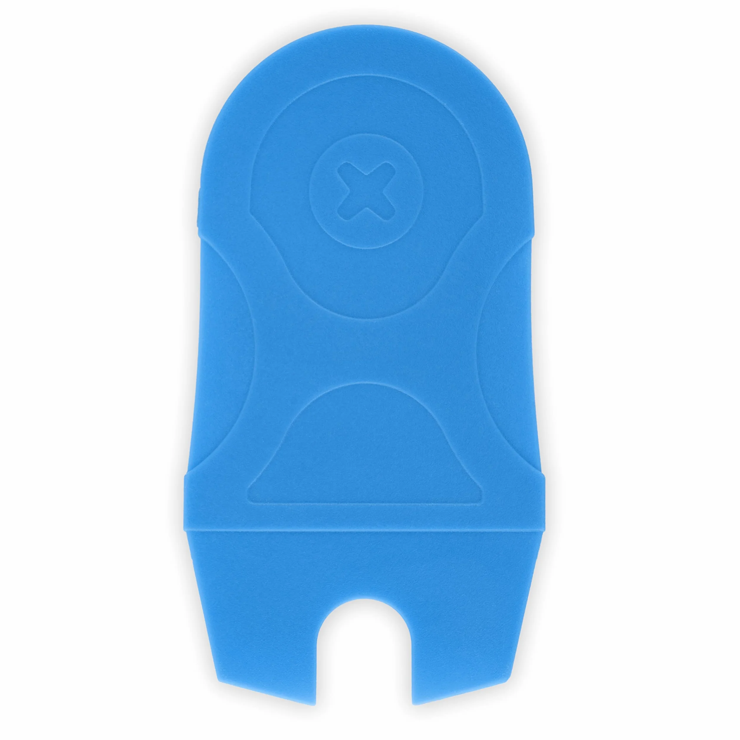 iFixit Izolacja Baterii