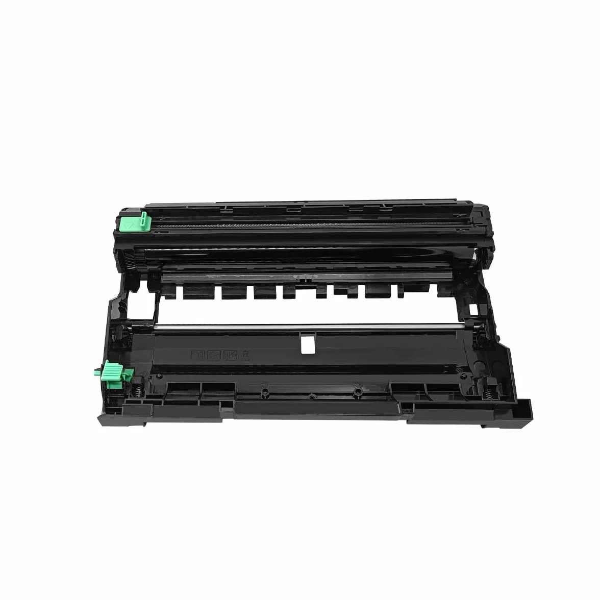 Kompatybilny bęben DR-2400 DR2400 do drukarki Brother HL-L2350DW L2310D L2357DW L2370DN L2375DW MFC-L2710DN L2730DW L2750DW DCP-L2510D L2530DW L2537DW L2555DW 50DN - Die Opakowanie może się różnić