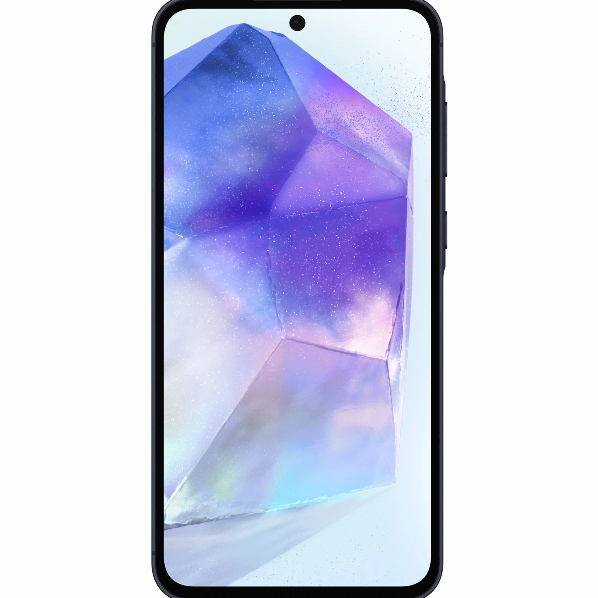 Samsung Galaxy A55 5G Dual SIM 8 GB 128 GB Awesome Navy EU