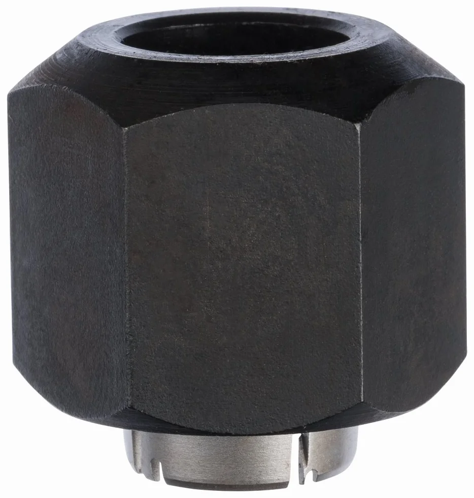 Bosch Profesional TULEJKA/NAKR.ZACISK. 1/2'