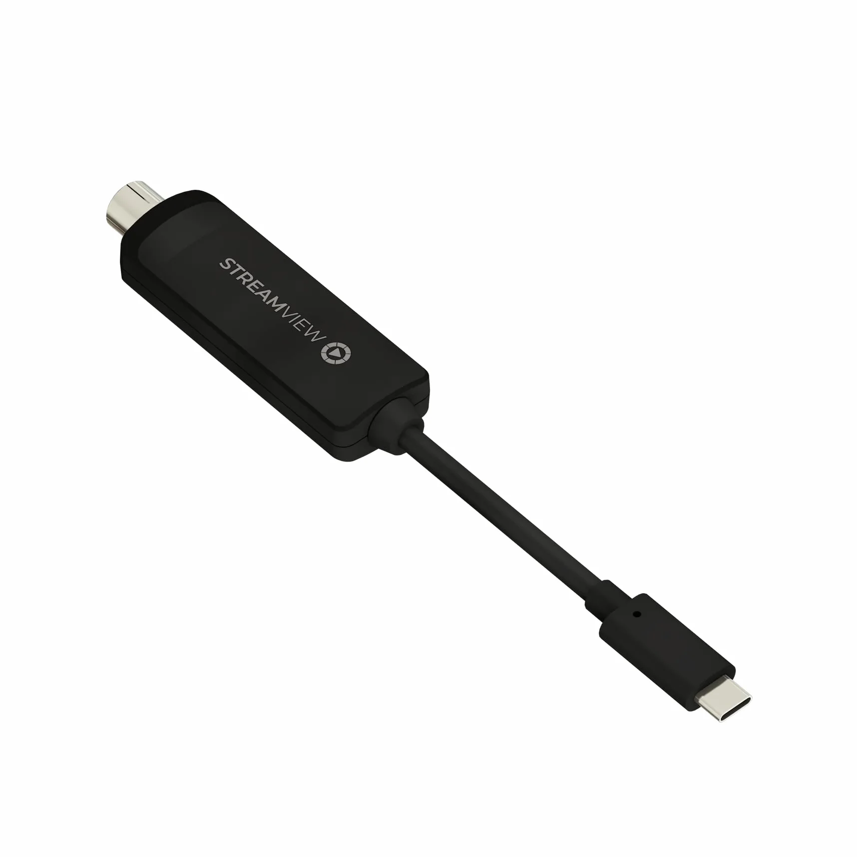 Adapter telewizji naziemnej do Nokia Streaming Box 8000