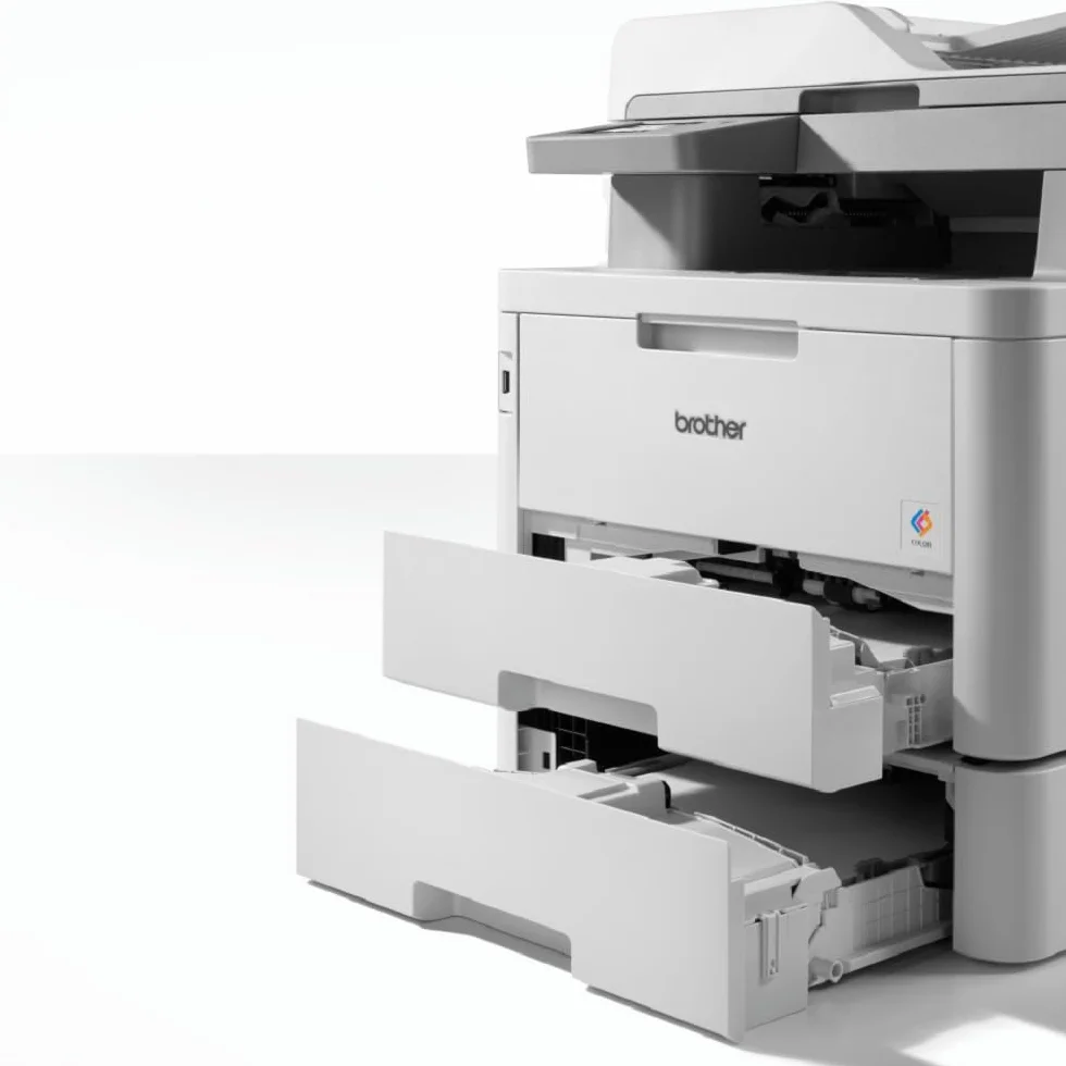 Brother LT-310CL podajnik papieru 250 ark.