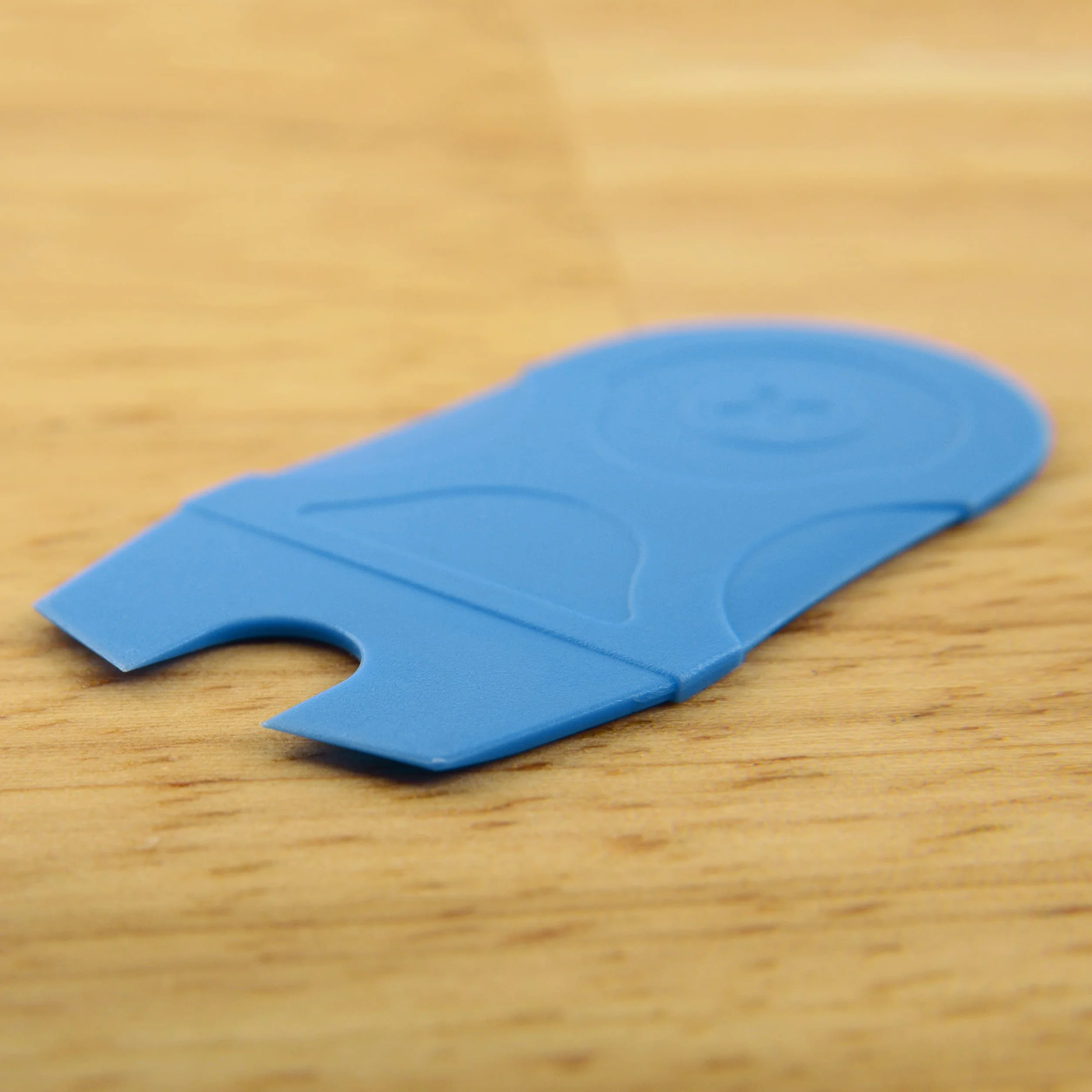 iFixit Izolacja Baterii