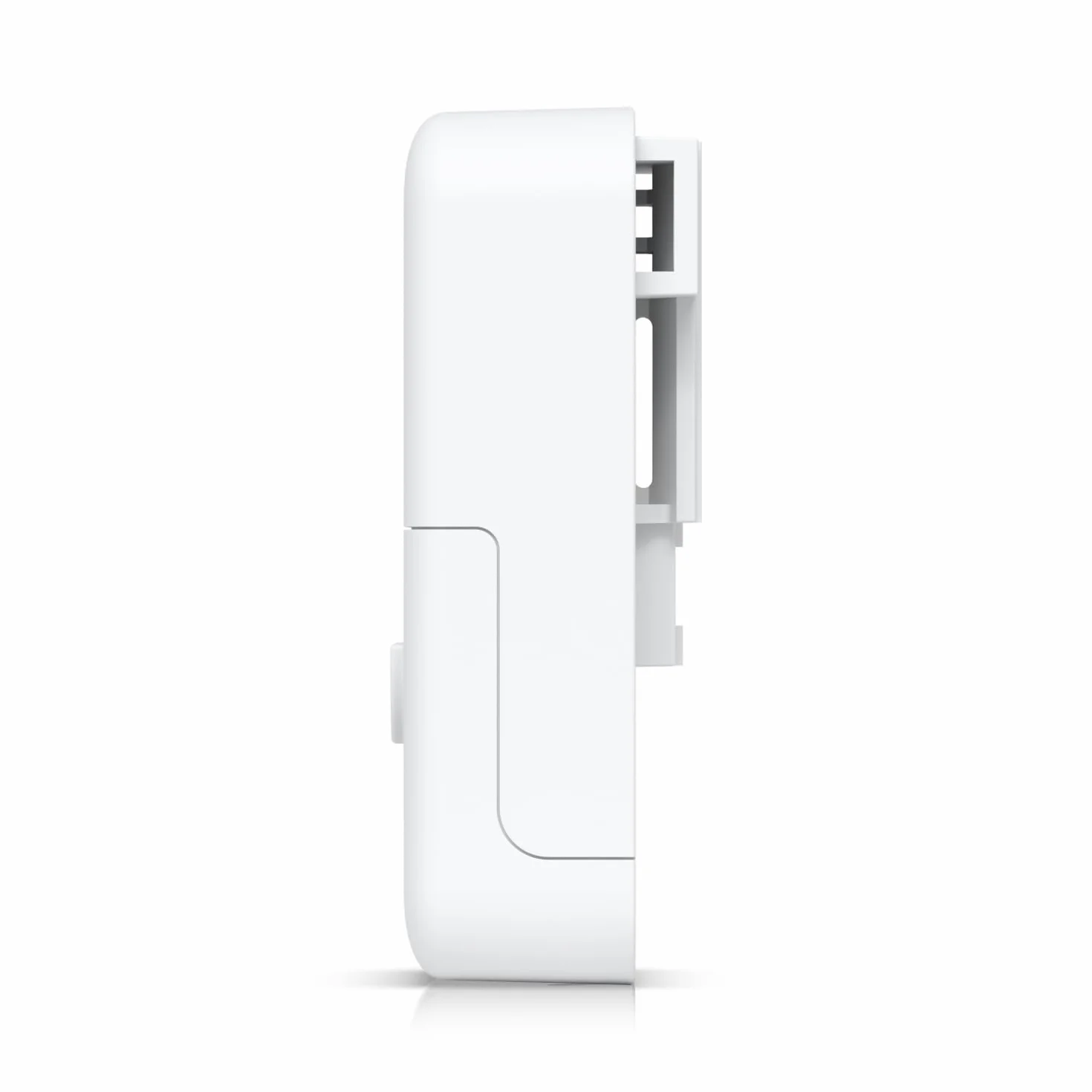 Ubiquiti Networks Eth-SP-G2 ogranicznik napięcia biały 500 A 80 g 91 mm