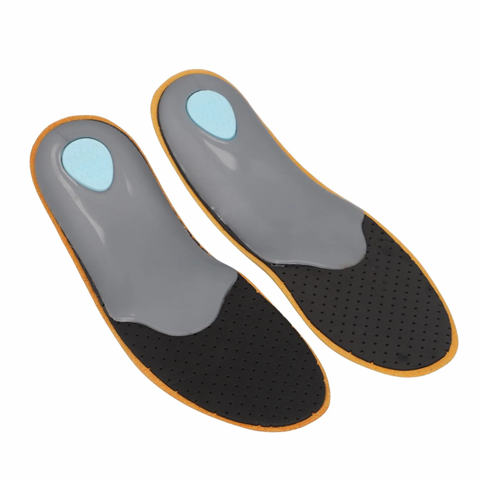 Urządzenie do masażu ramion, karku, karku, masażu Shiatsu z masażem 3D, do nóg, stóp, karku, pleców