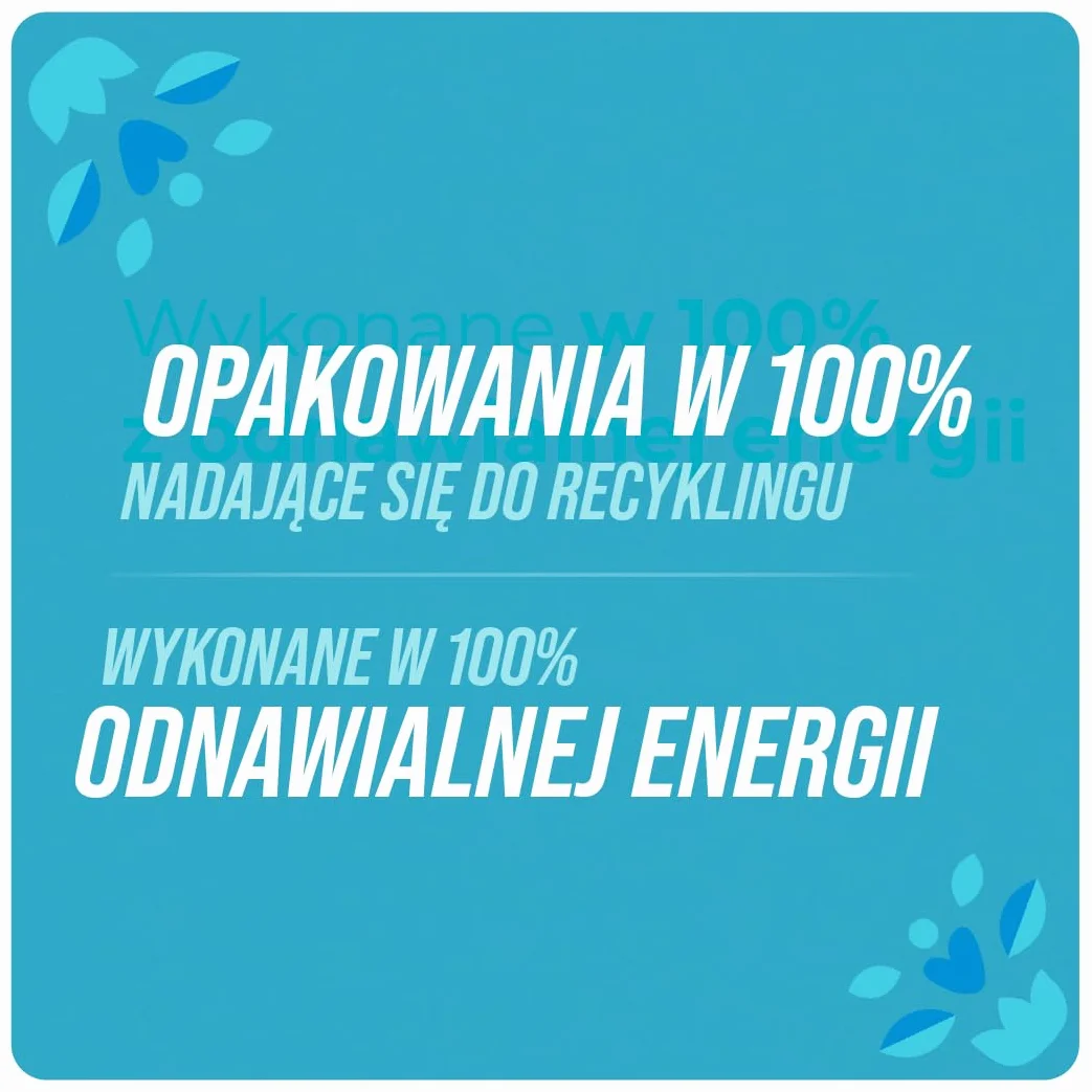 o.b. ProComfort Super Plus Tampony 32 szt., Łatwa aplikacja i usuwanie tamponu, Na bardzo obfite krwawienie, Wnętrze tamponu wykonane w 100% z materiałów pochodzenia roślinnego